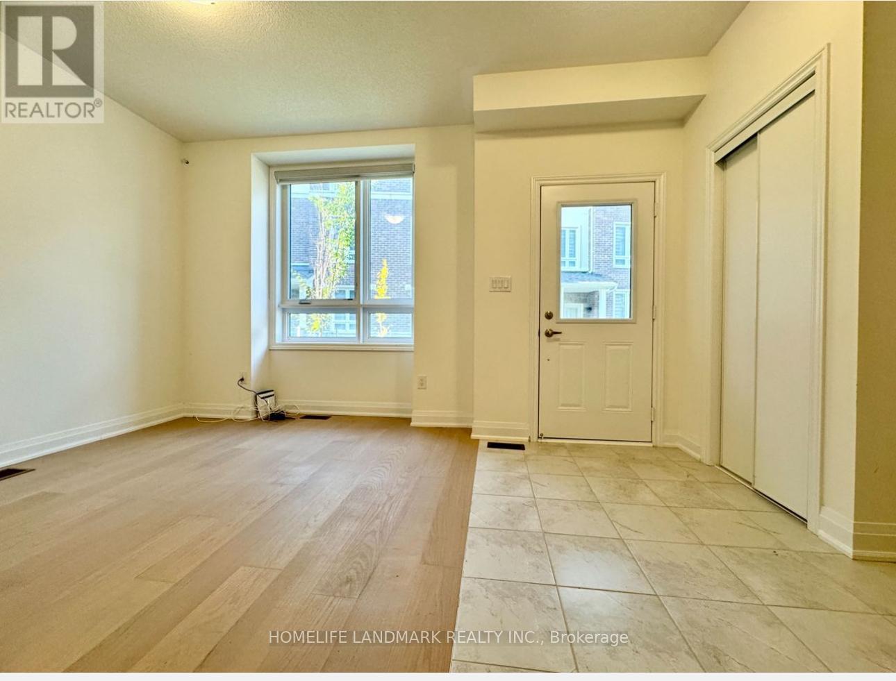 79 Massachusetts Lane, Markham, Ontario L6E 0V6 - Photo 3 - N13465354