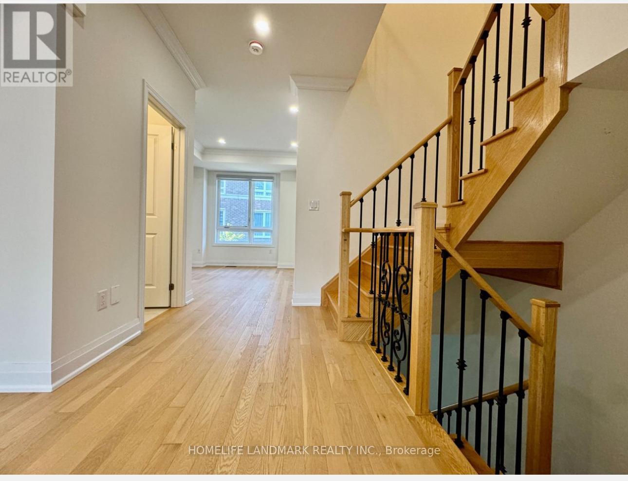 79 Massachusetts Lane, Markham, Ontario L6E 0V6 - Photo 5 - N13465354