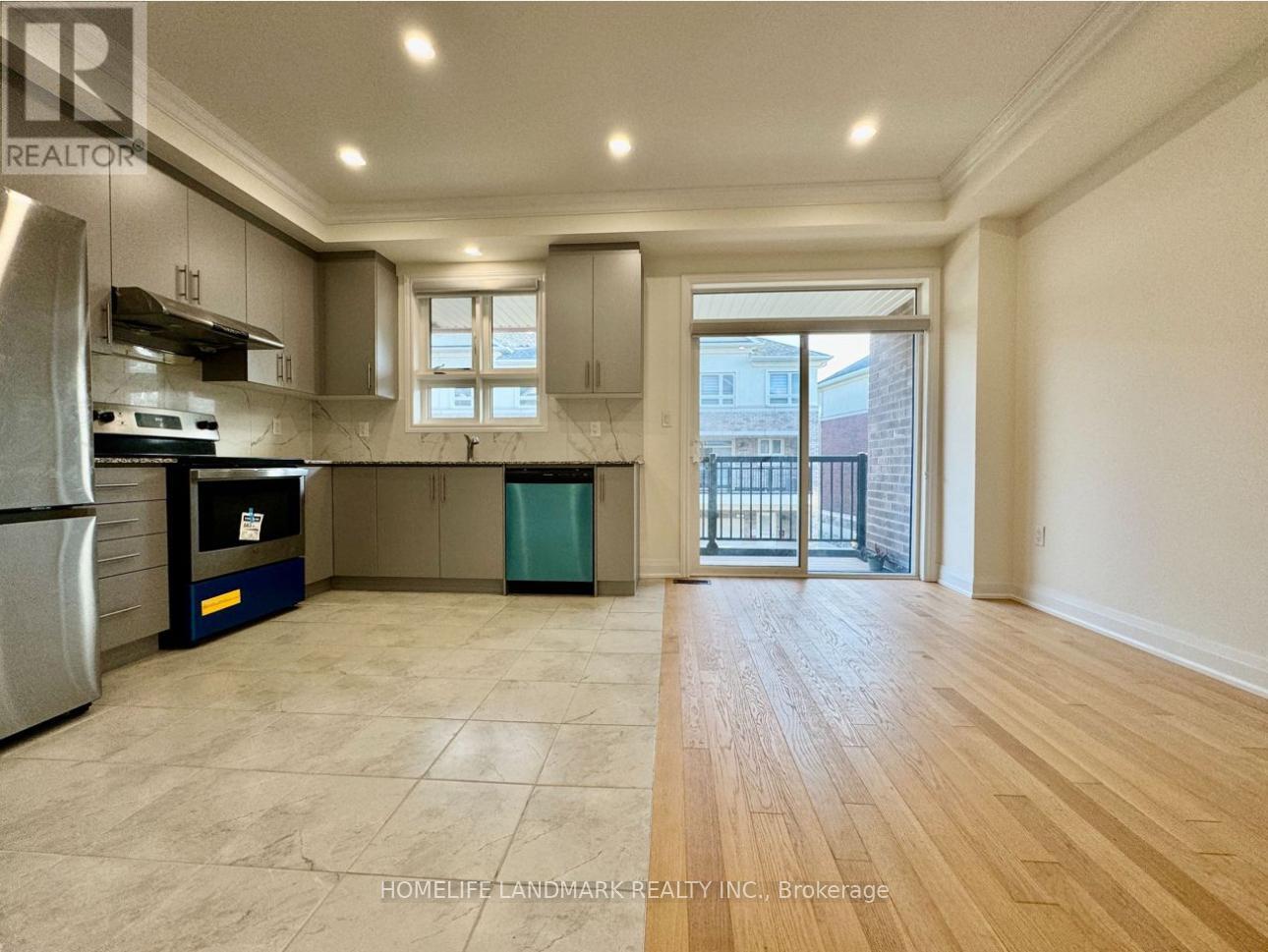 79 Massachusetts Lane, Markham, Ontario L6E 0V6 - Photo 6 - N13465354
