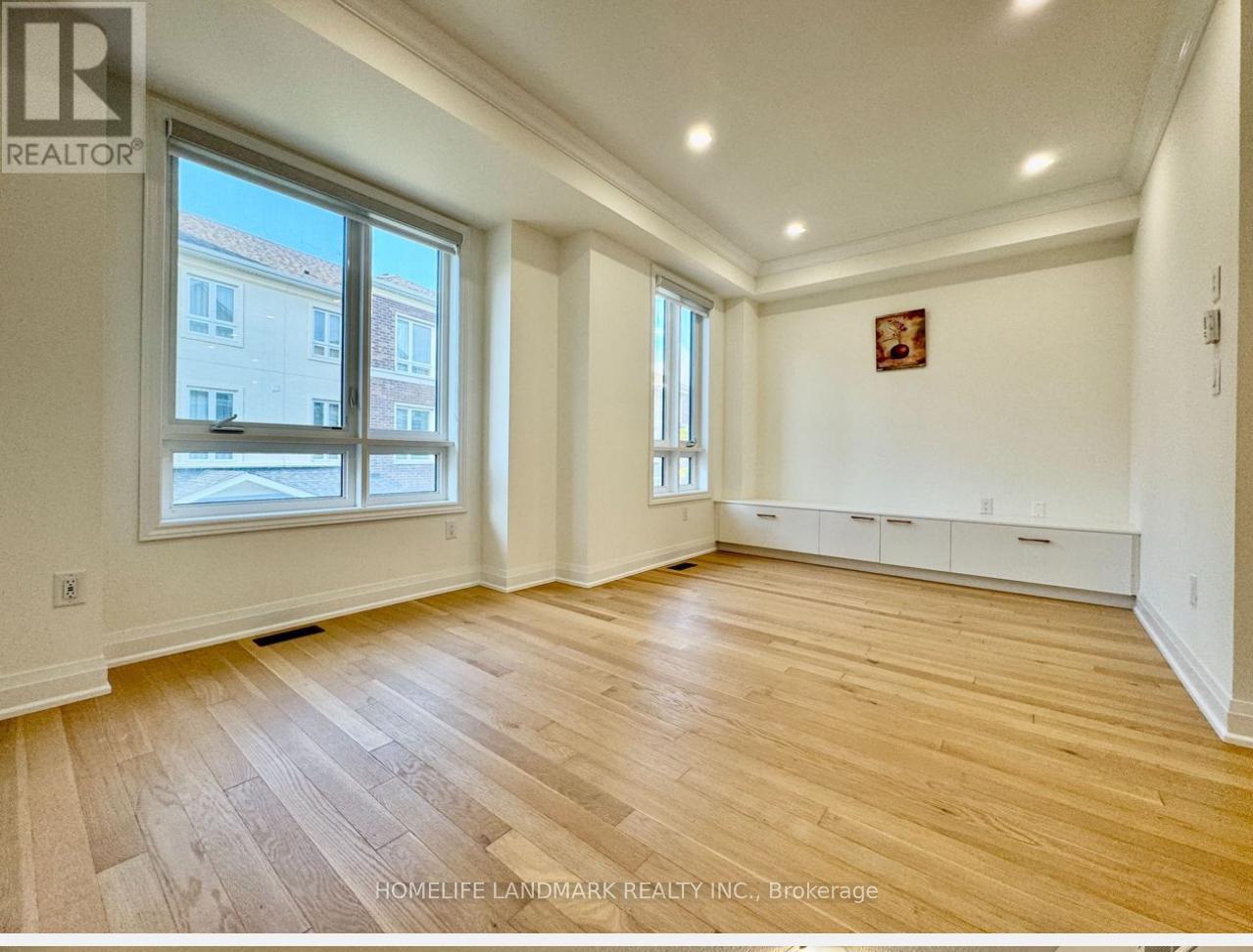79 Massachusetts Lane, Markham, Ontario L6E 0V6 - Photo 8 - N13465354