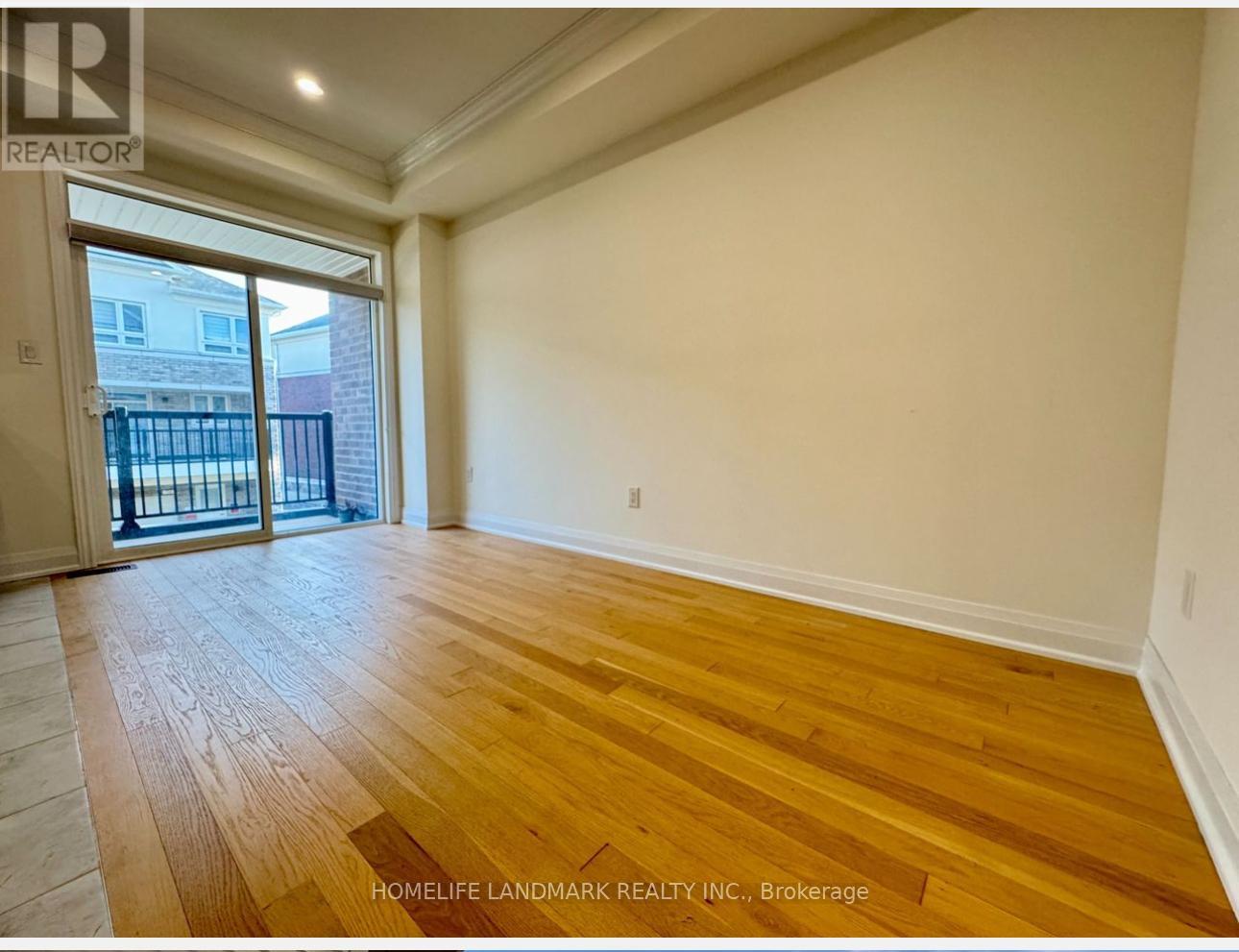 79 Massachusetts Lane, Markham, Ontario L6E 0V6 - Photo 9 - N13465354