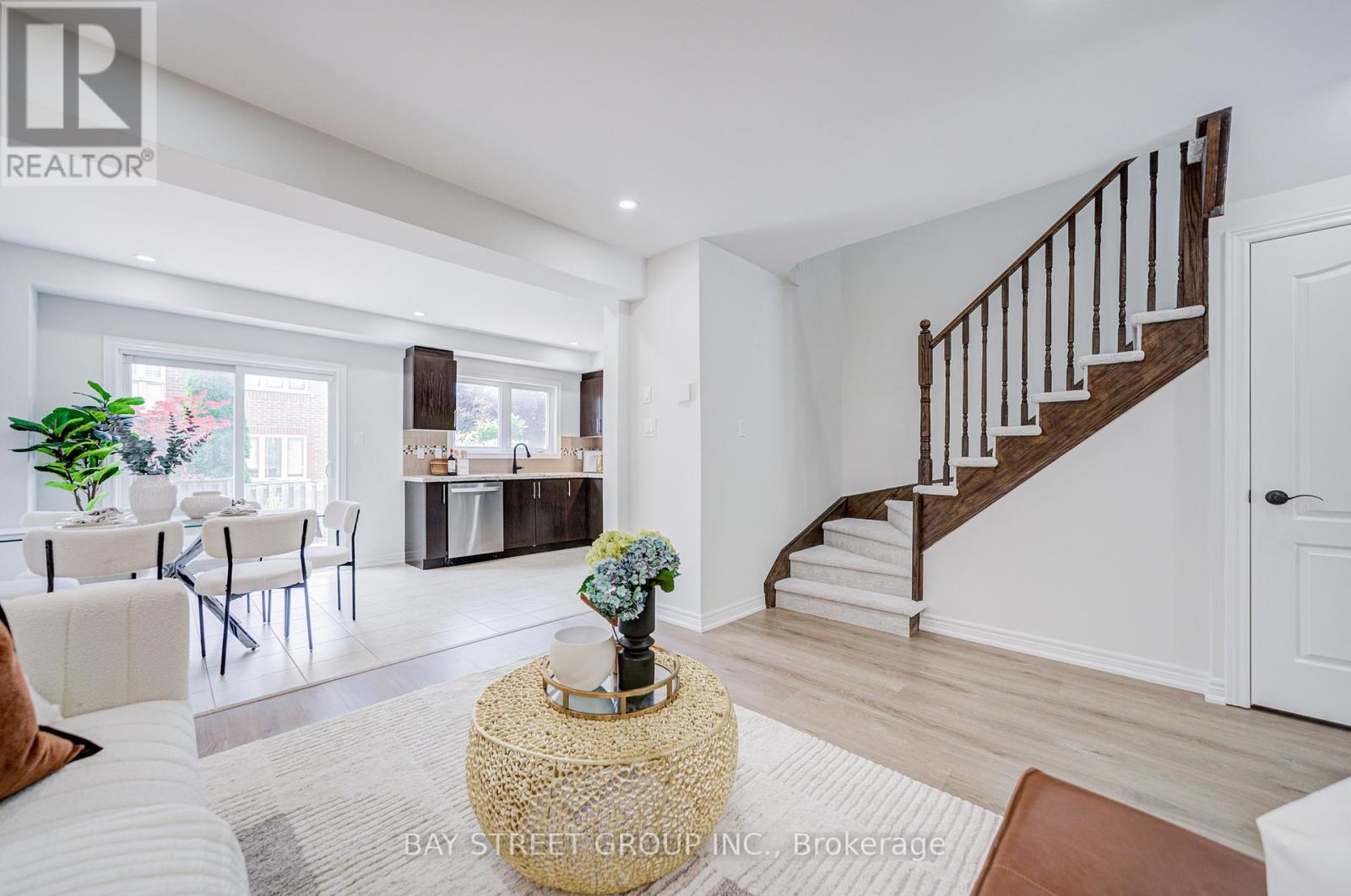22 Latitude Lane, Whitchurch-Stouffville, Ontario L4A 0T1 - Photo 13 - N13465370