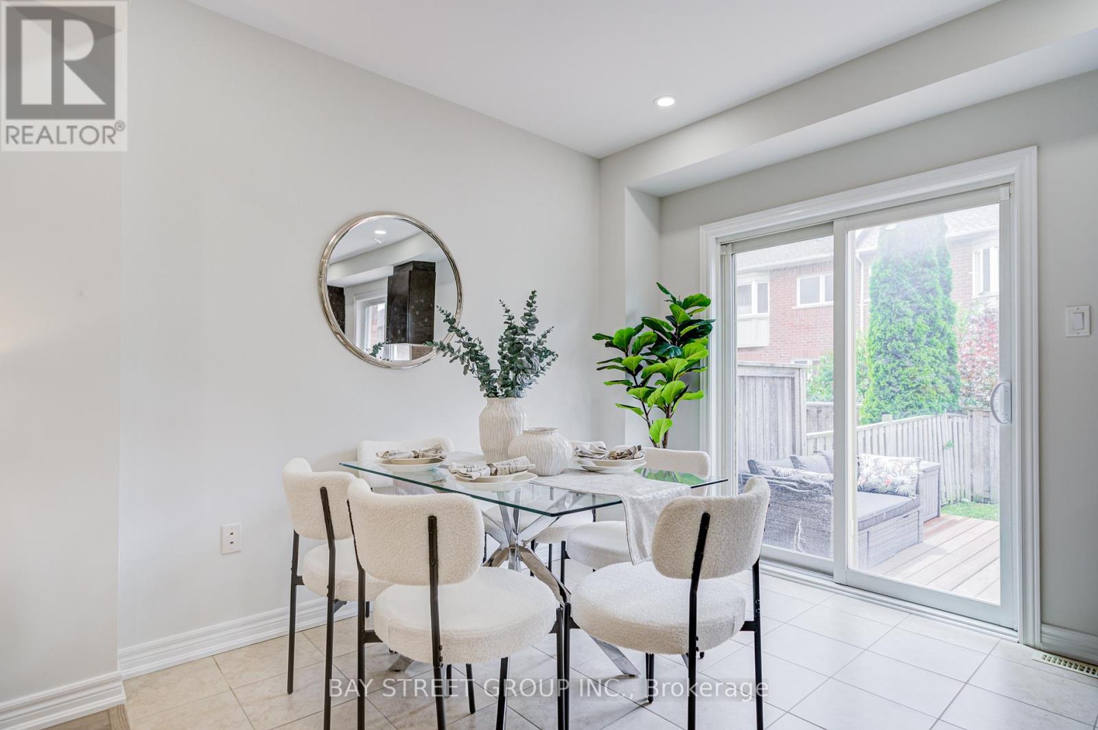 22 Latitude Lane, Whitchurch-Stouffville, Ontario L4A 0T1 - Photo 15 - N13465370