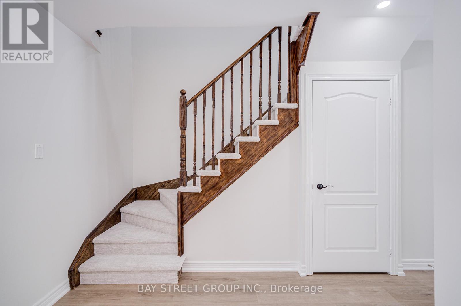22 Latitude Lane, Whitchurch-Stouffville, Ontario L4A 0T1 - Photo 21 - N13465370