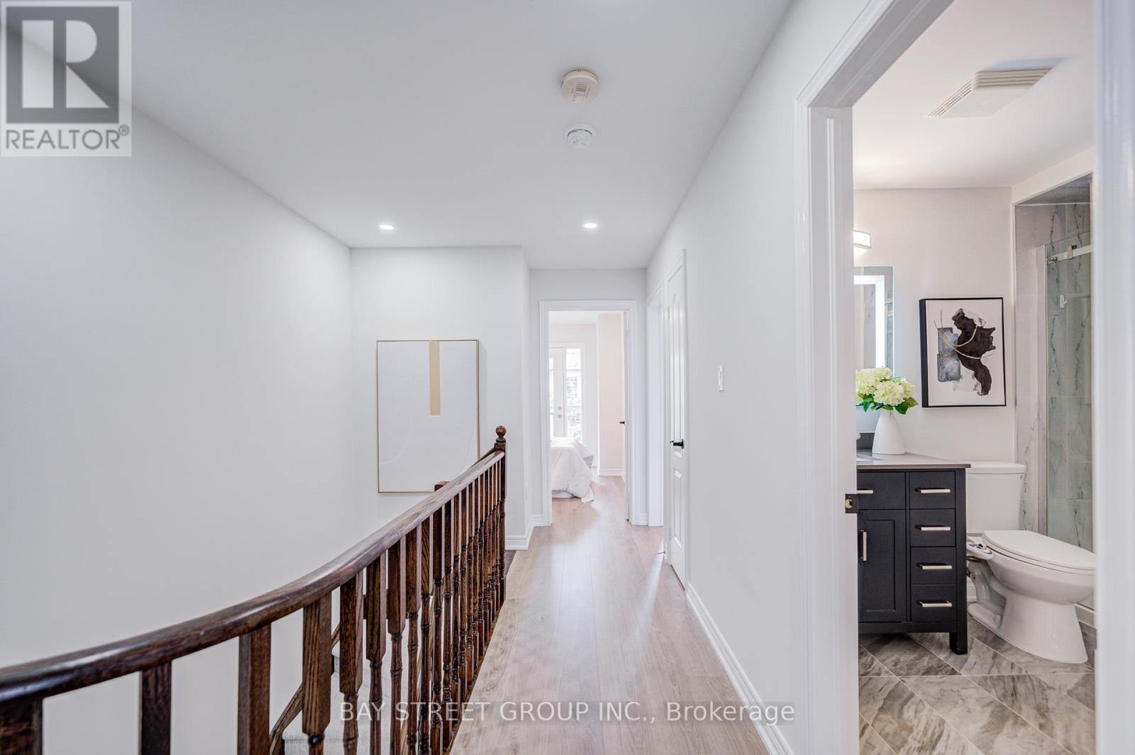 22 Latitude Lane, Whitchurch-Stouffville, Ontario L4A 0T1 - Photo 22 - N13465370