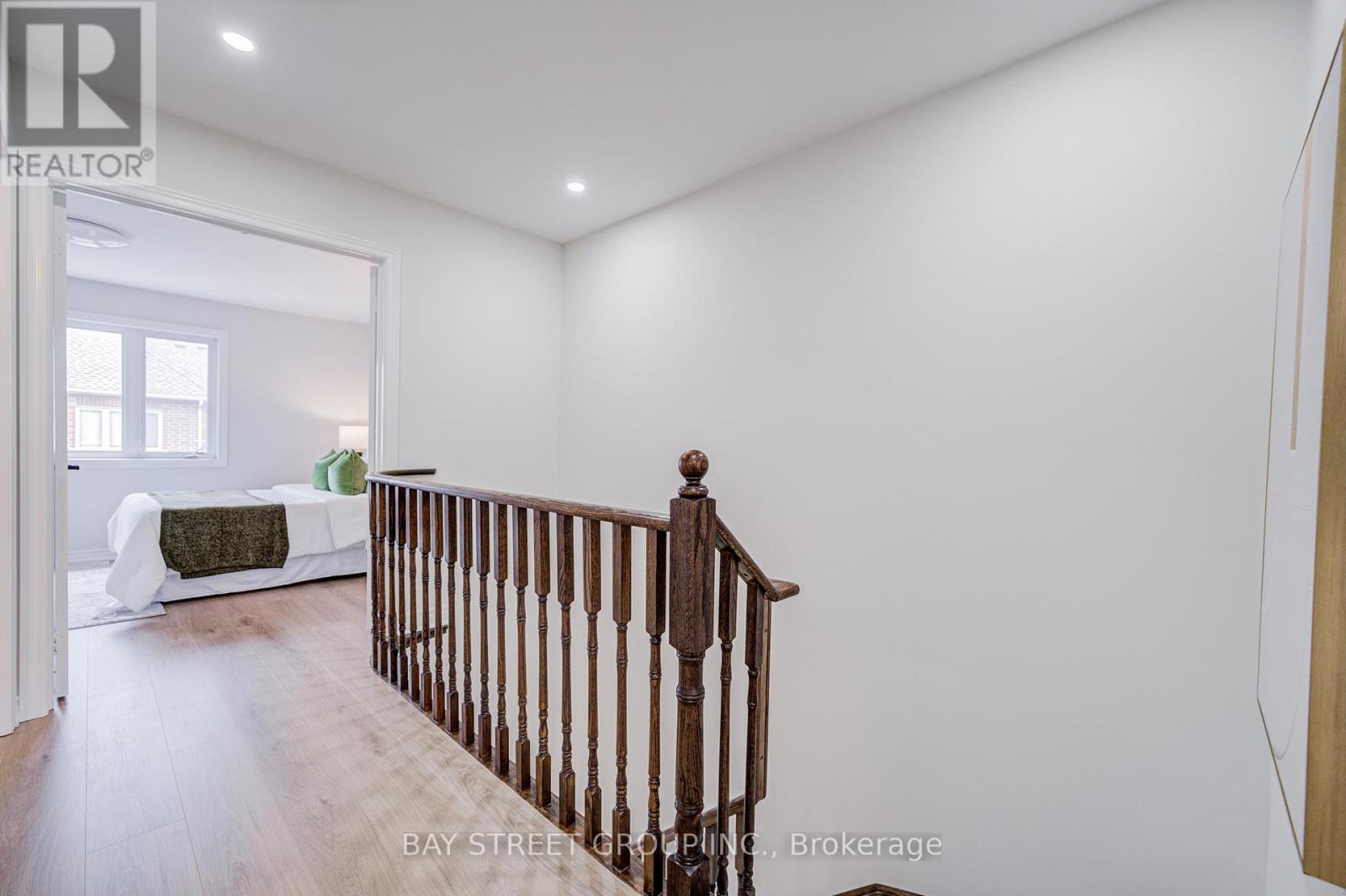 22 Latitude Lane, Whitchurch-Stouffville, Ontario L4A 0T1 - Photo 23 - N13465370