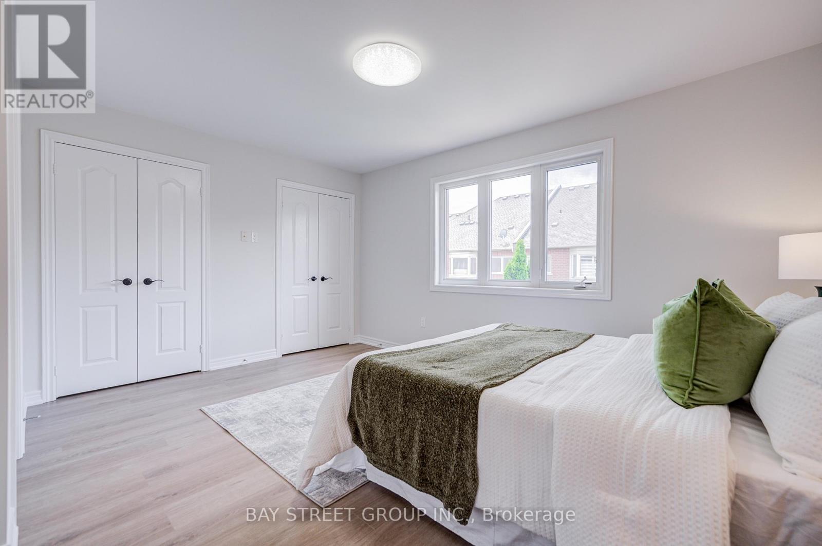 22 Latitude Lane, Whitchurch-Stouffville, Ontario L4A 0T1 - Photo 24 - N13465370