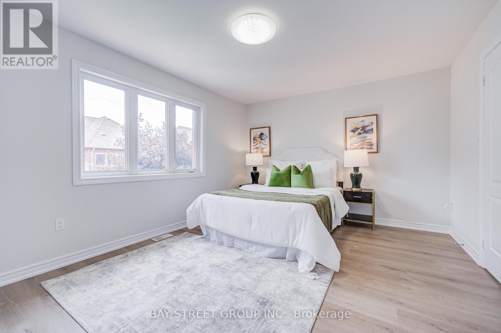 22 Latitude Lane, Whitchurch-Stouffville, Ontario L4A 0T1 - Photo 25 - N13465370