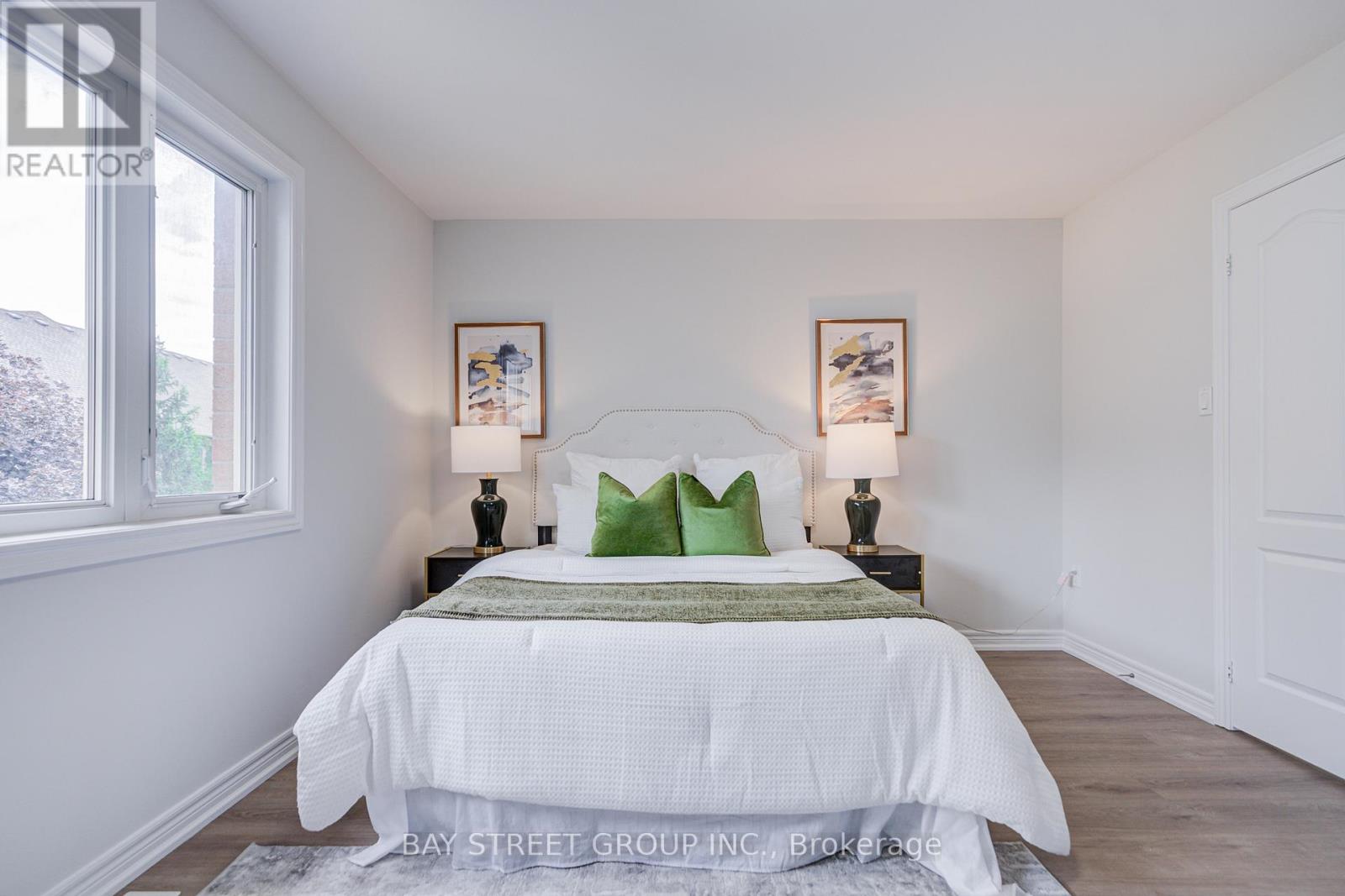 22 Latitude Lane, Whitchurch-Stouffville, Ontario L4A 0T1 - Photo 26 - N13465370