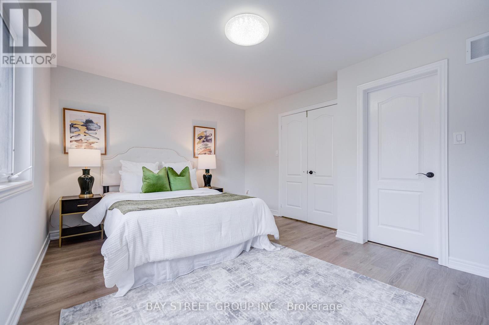 22 Latitude Lane, Whitchurch-Stouffville, Ontario L4A 0T1 - Photo 27 - N13465370