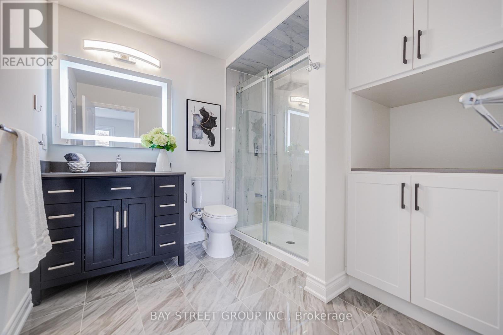 22 Latitude Lane, Whitchurch-Stouffville, Ontario L4A 0T1 - Photo 28 - N13465370