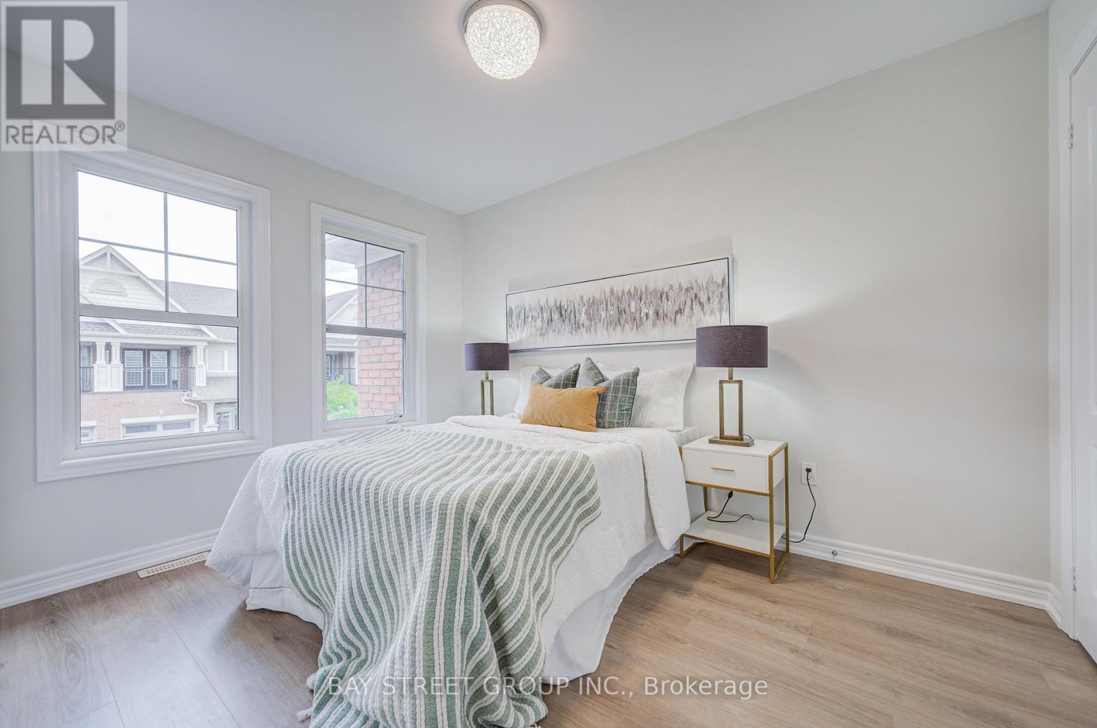 22 Latitude Lane, Whitchurch-Stouffville, Ontario L4A 0T1 - Photo 30 - N13465370