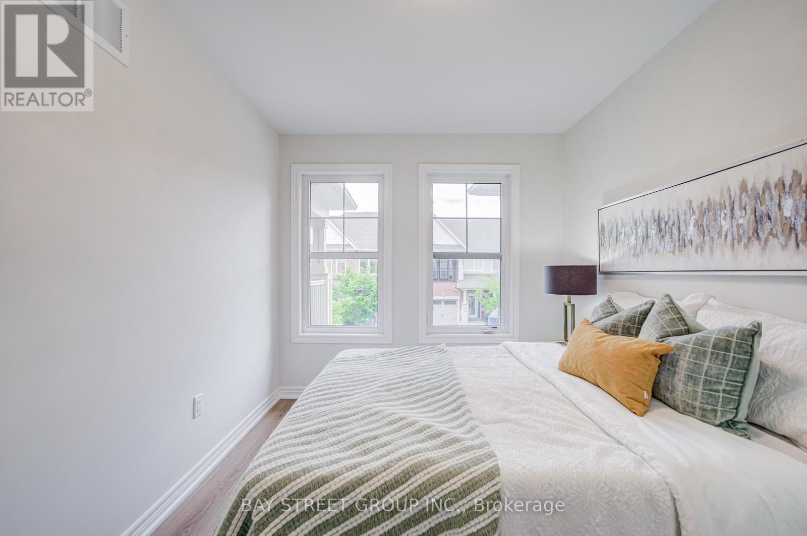 22 Latitude Lane, Whitchurch-Stouffville, Ontario L4A 0T1 - Photo 32 - N13465370