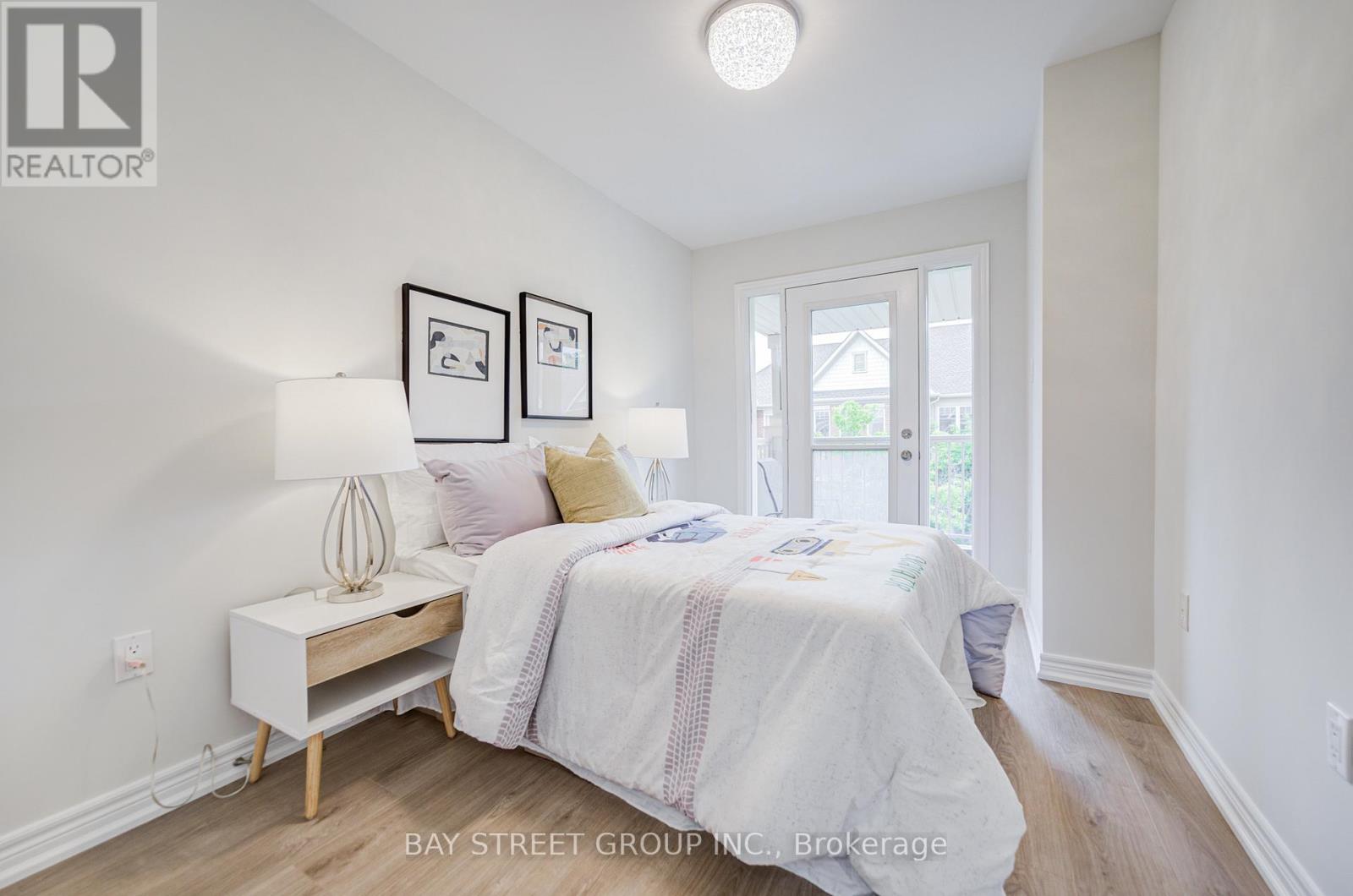 22 Latitude Lane, Whitchurch-Stouffville, Ontario L4A 0T1 - Photo 33 - N13465370