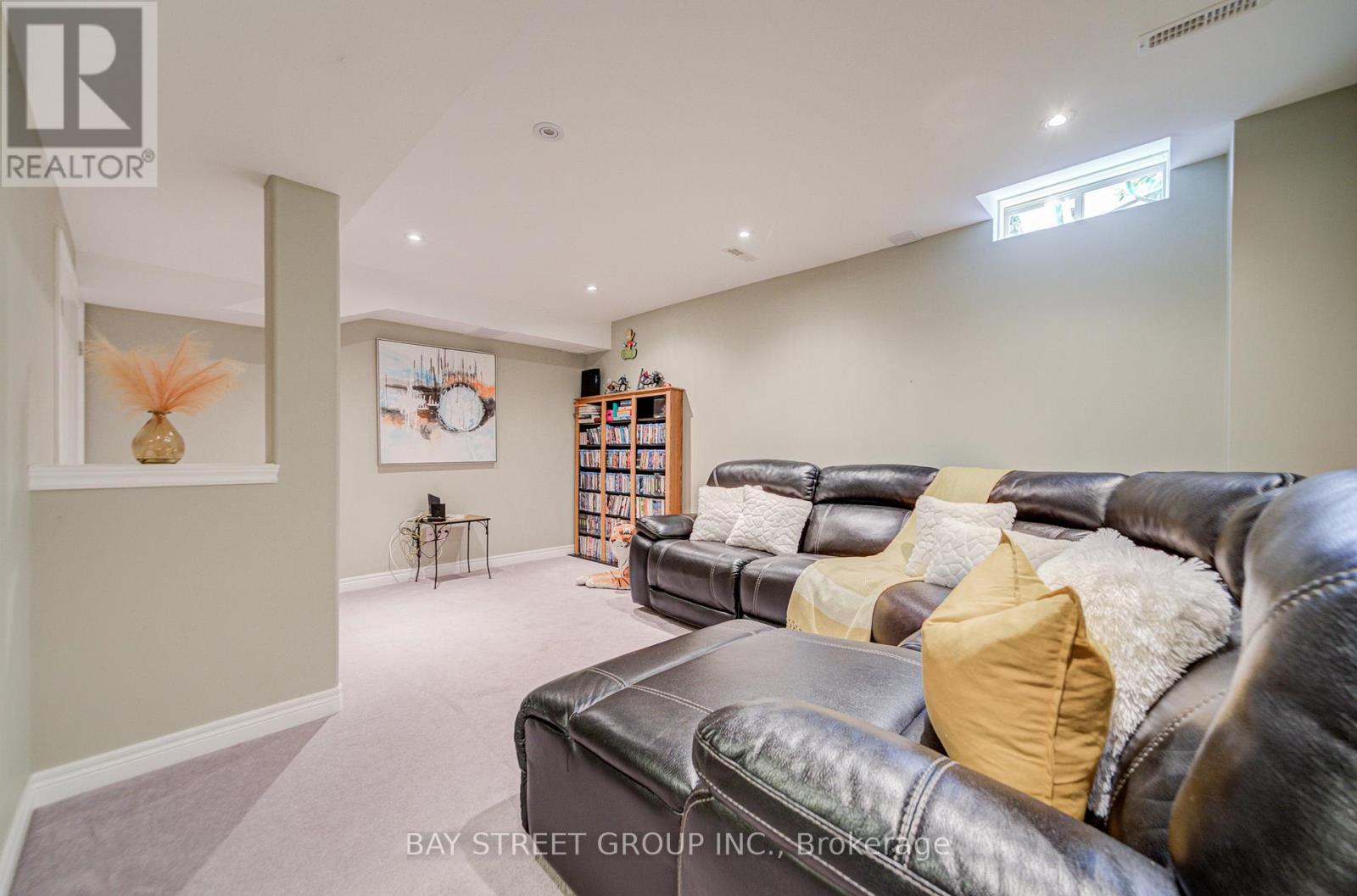 22 Latitude Lane, Whitchurch-Stouffville, Ontario L4A 0T1 - Photo 40 - N13465370