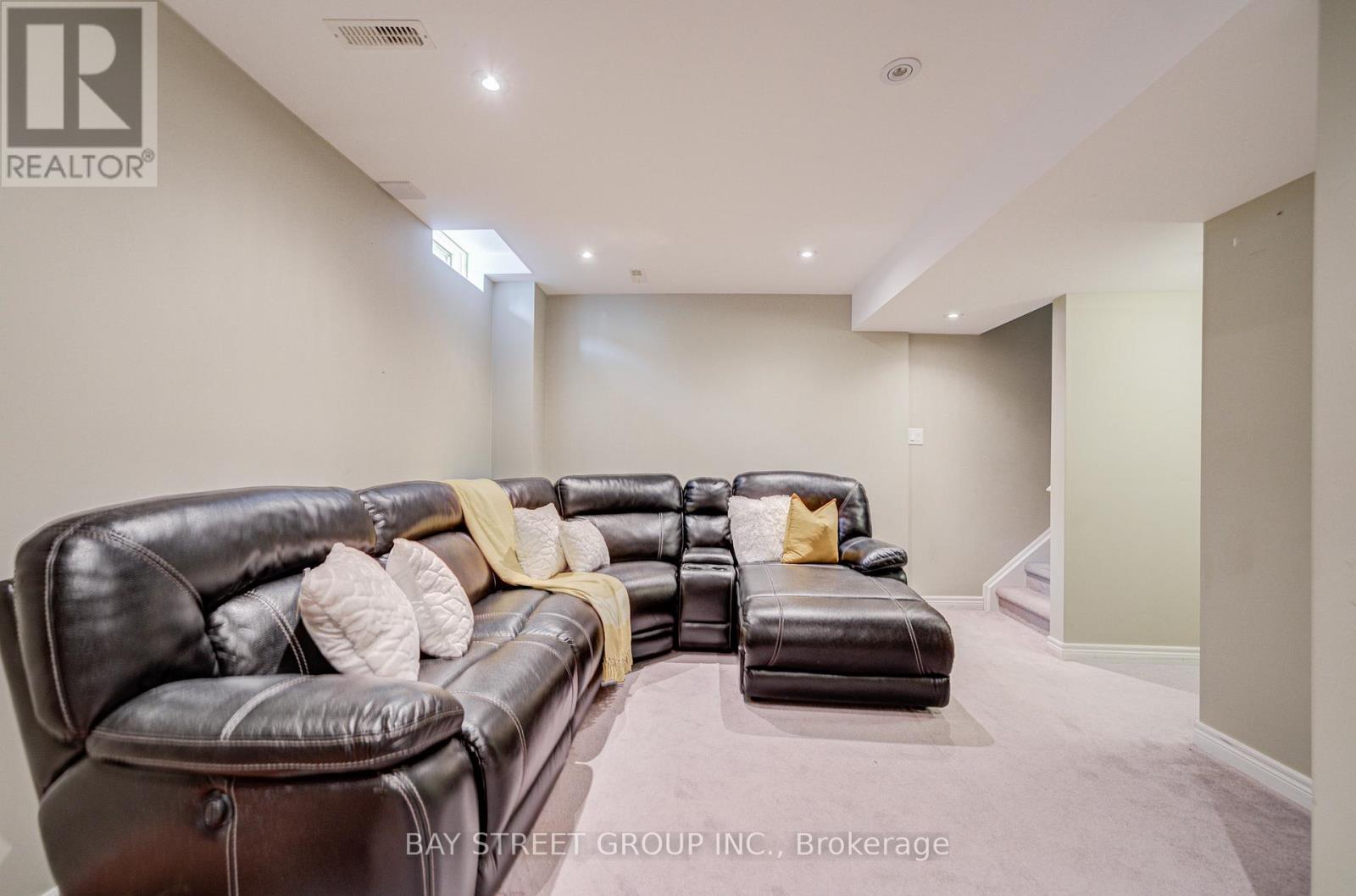 22 Latitude Lane, Whitchurch-Stouffville, Ontario L4A 0T1 - Photo 41 - N13465370