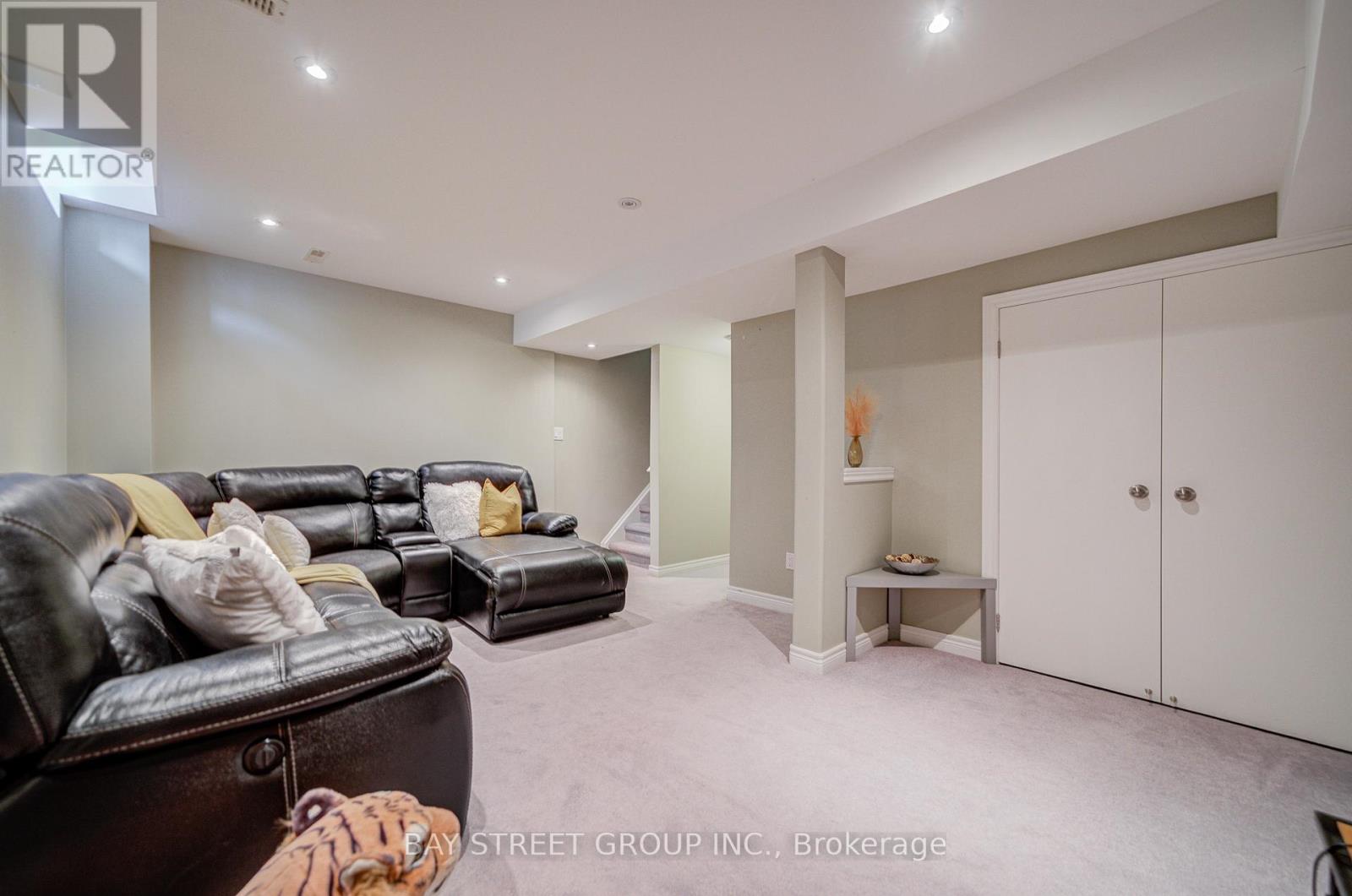 22 Latitude Lane, Whitchurch-Stouffville, Ontario L4A 0T1 - Photo 42 - N13465370