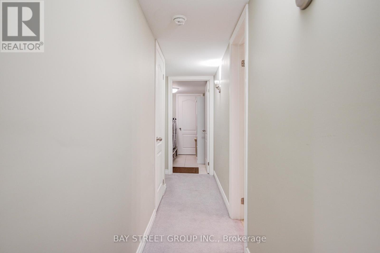 22 Latitude Lane, Whitchurch-Stouffville, Ontario L4A 0T1 - Photo 43 - N13465370