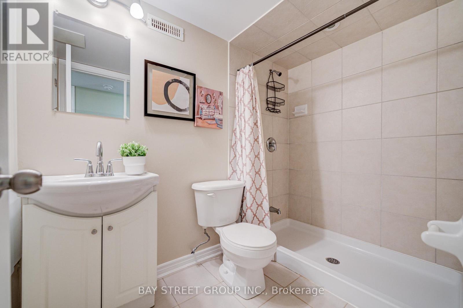 22 Latitude Lane, Whitchurch-Stouffville, Ontario L4A 0T1 - Photo 44 - N13465370