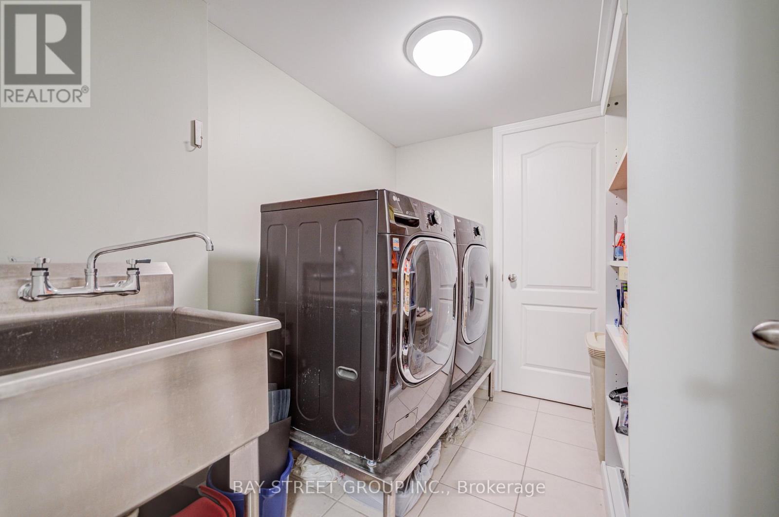 22 Latitude Lane, Whitchurch-Stouffville, Ontario L4A 0T1 - Photo 45 - N13465370