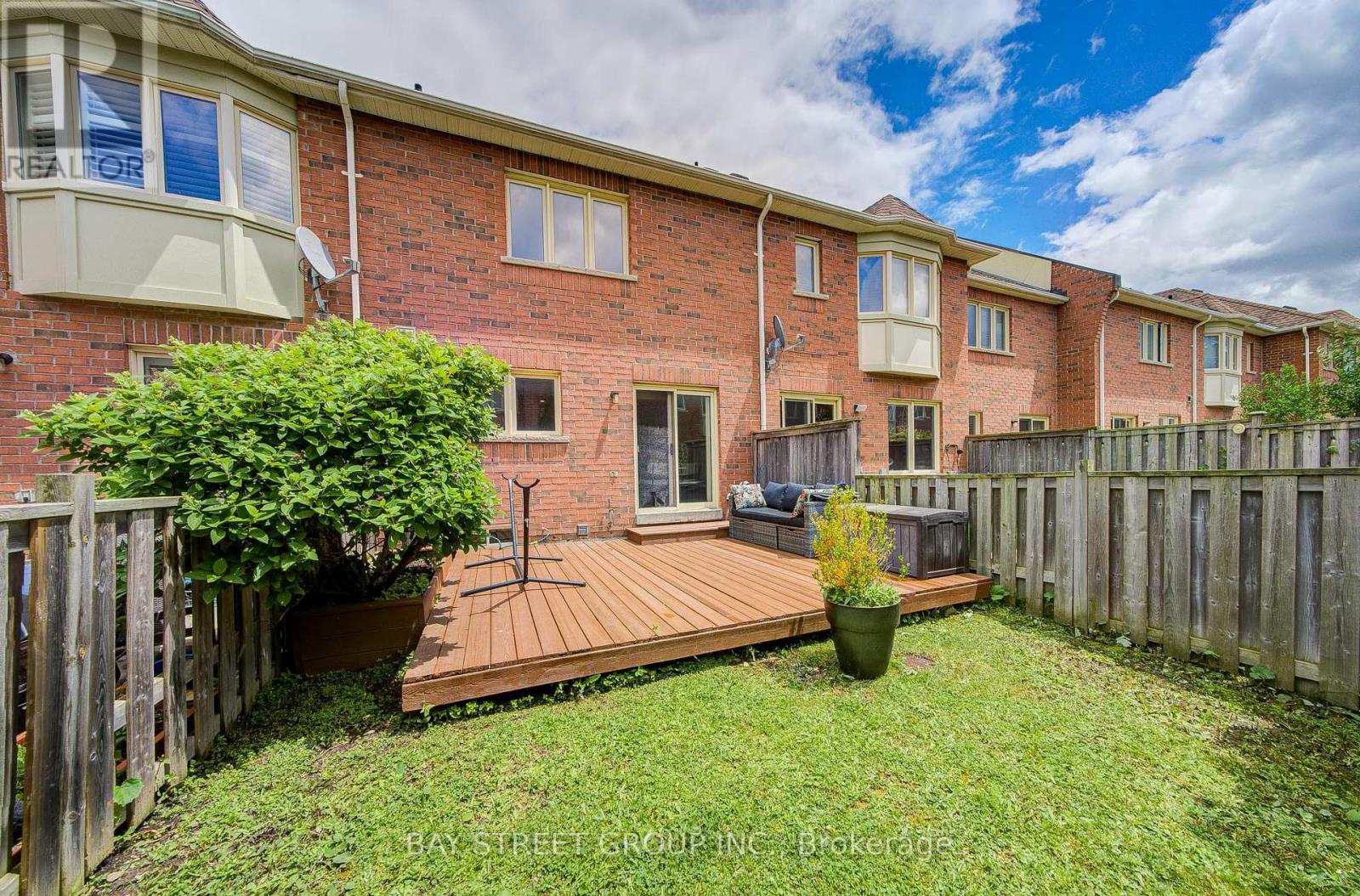 22 Latitude Lane, Whitchurch-Stouffville, Ontario L4A 0T1 - Photo 48 - N13465370