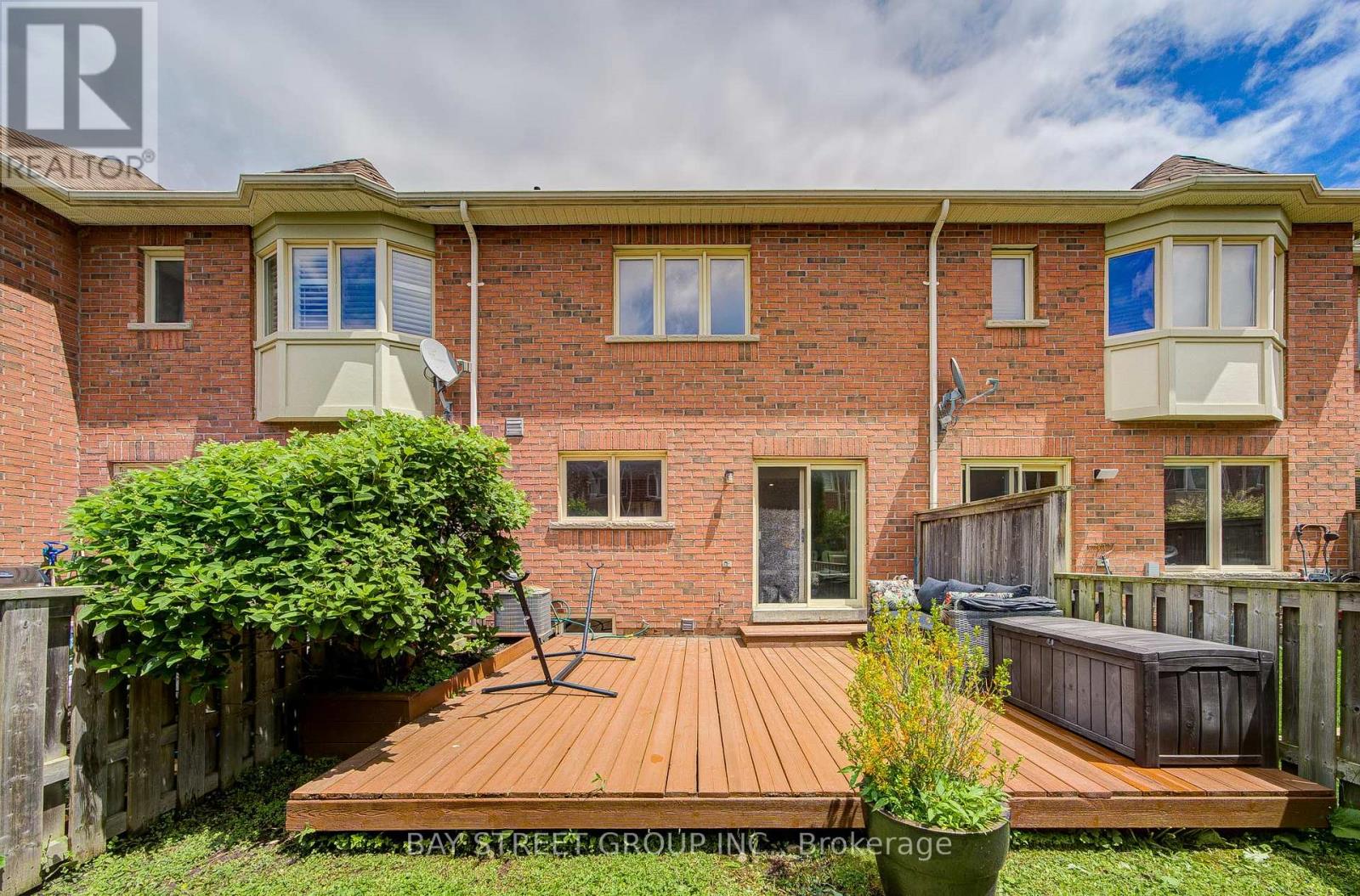 22 Latitude Lane, Whitchurch-Stouffville, Ontario L4A 0T1 - Photo 49 - N13465370