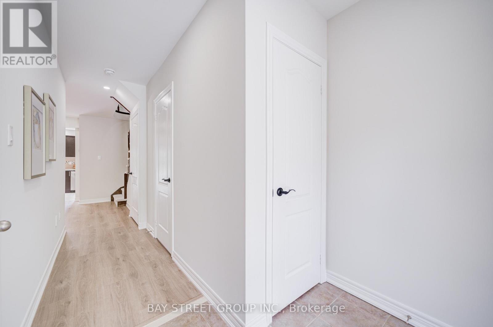 22 Latitude Lane, Whitchurch-Stouffville, Ontario L4A 0T1 - Photo 6 - N13465370