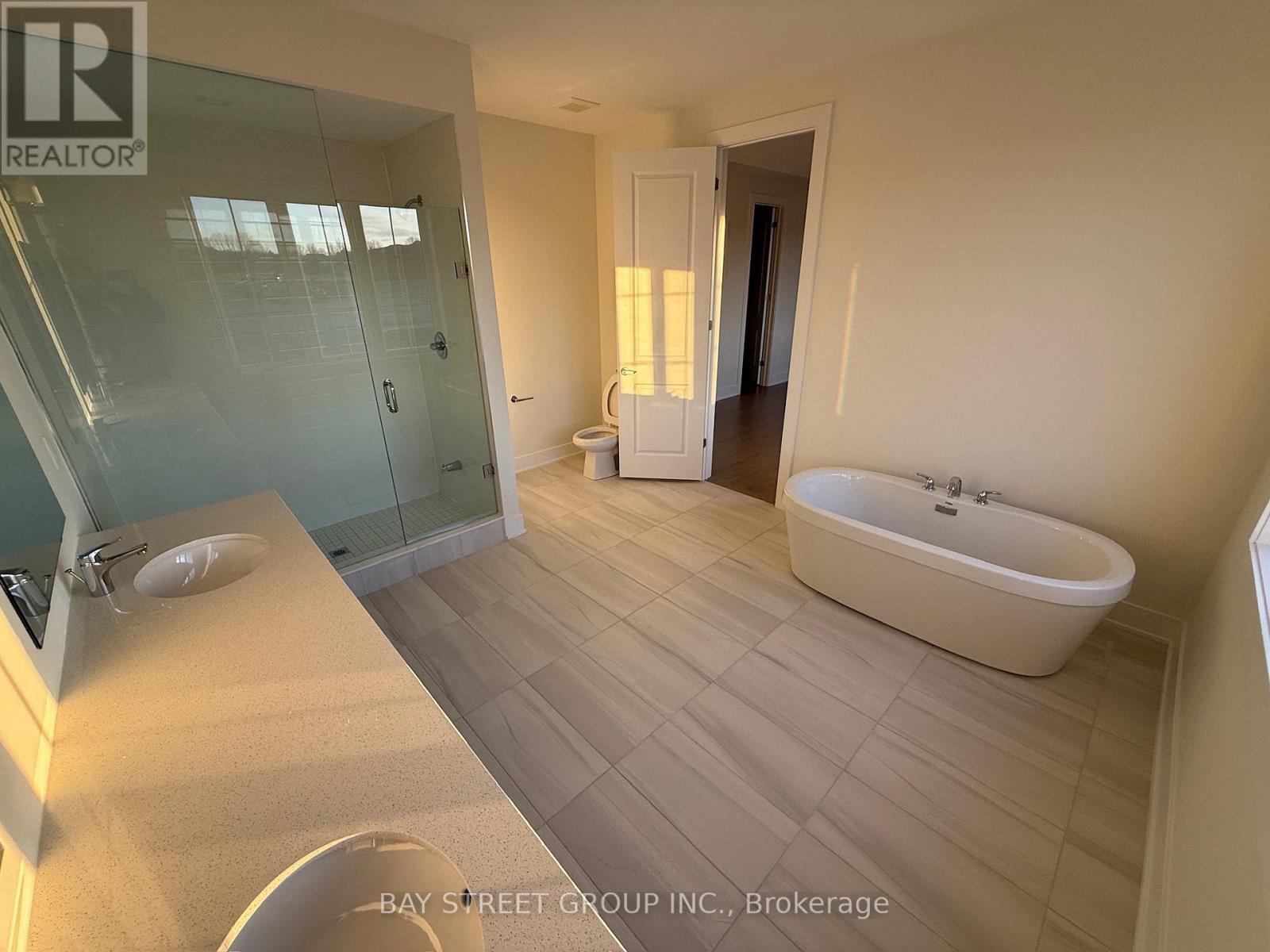 34 Nanhai Avenue, Markham, Ontario L6C 3N1 - Photo 21 - N13465404