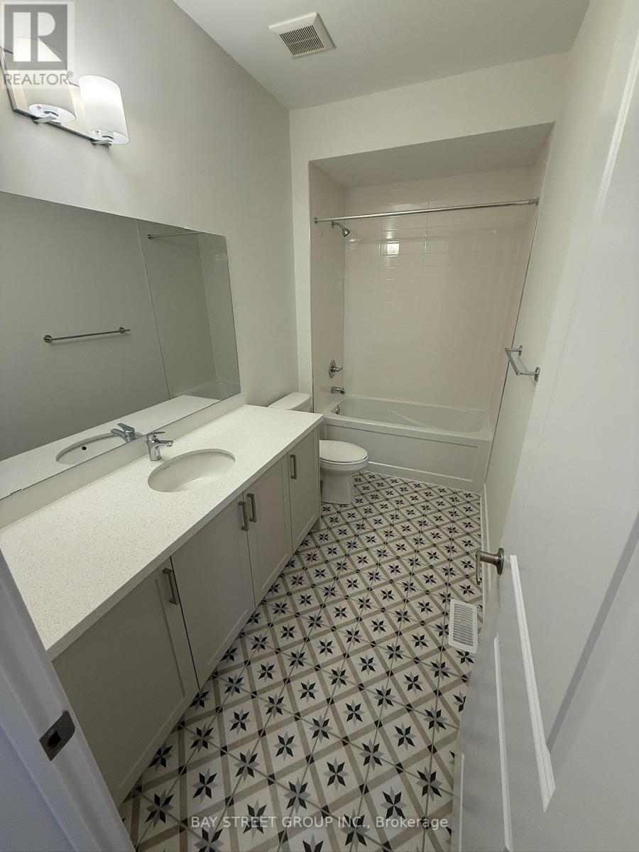 34 Nanhai Avenue, Markham, Ontario L6C 3N1 - Photo 28 - N13465404