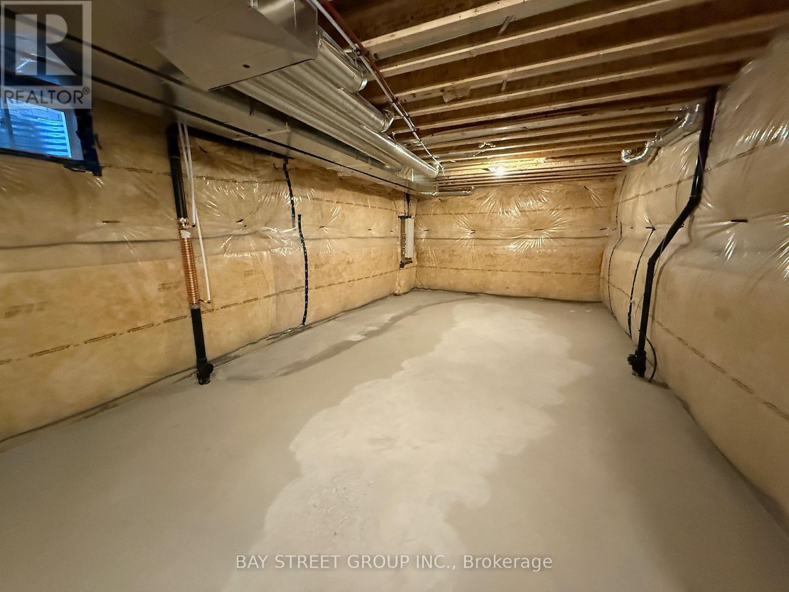34 Nanhai Avenue, Markham, Ontario L6C 3N1 - Photo 30 - N13465404