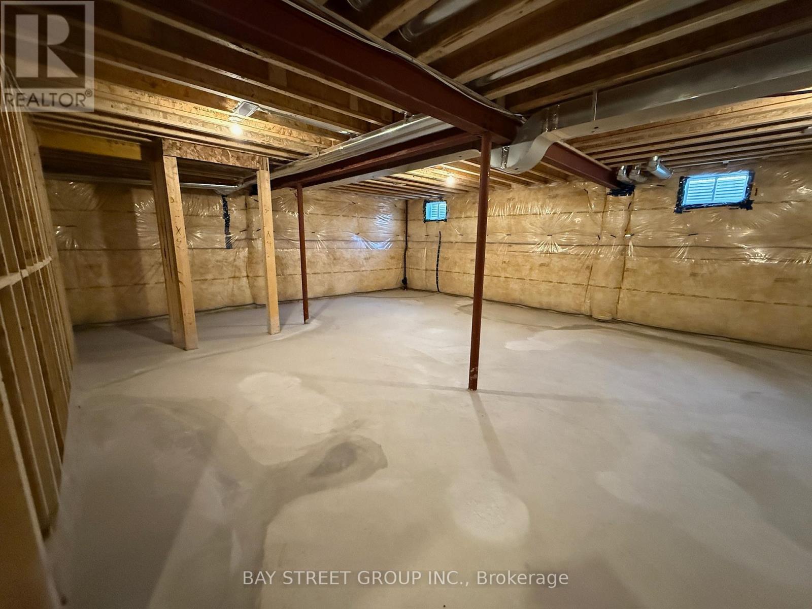 34 Nanhai Avenue, Markham, Ontario L6C 3N1 - Photo 31 - N13465404