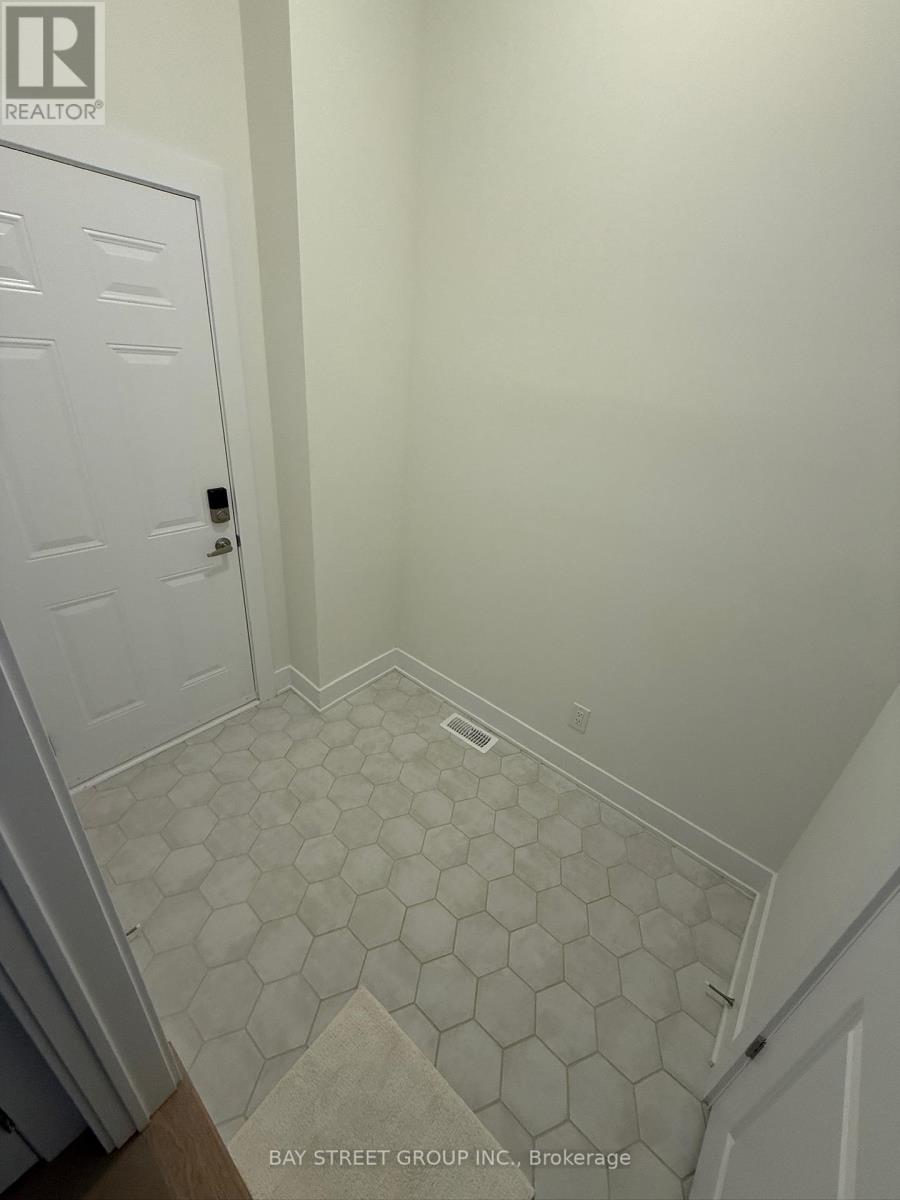 34 Nanhai Avenue, Markham, Ontario L6C 3N1 - Photo 34 - N13465404