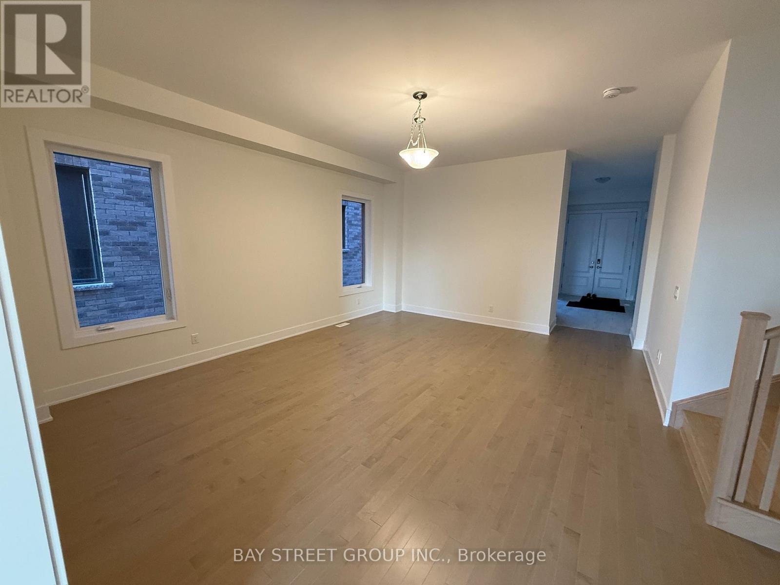 34 Nanhai Avenue, Markham, Ontario L6C 3N1 - Photo 6 - N13465404