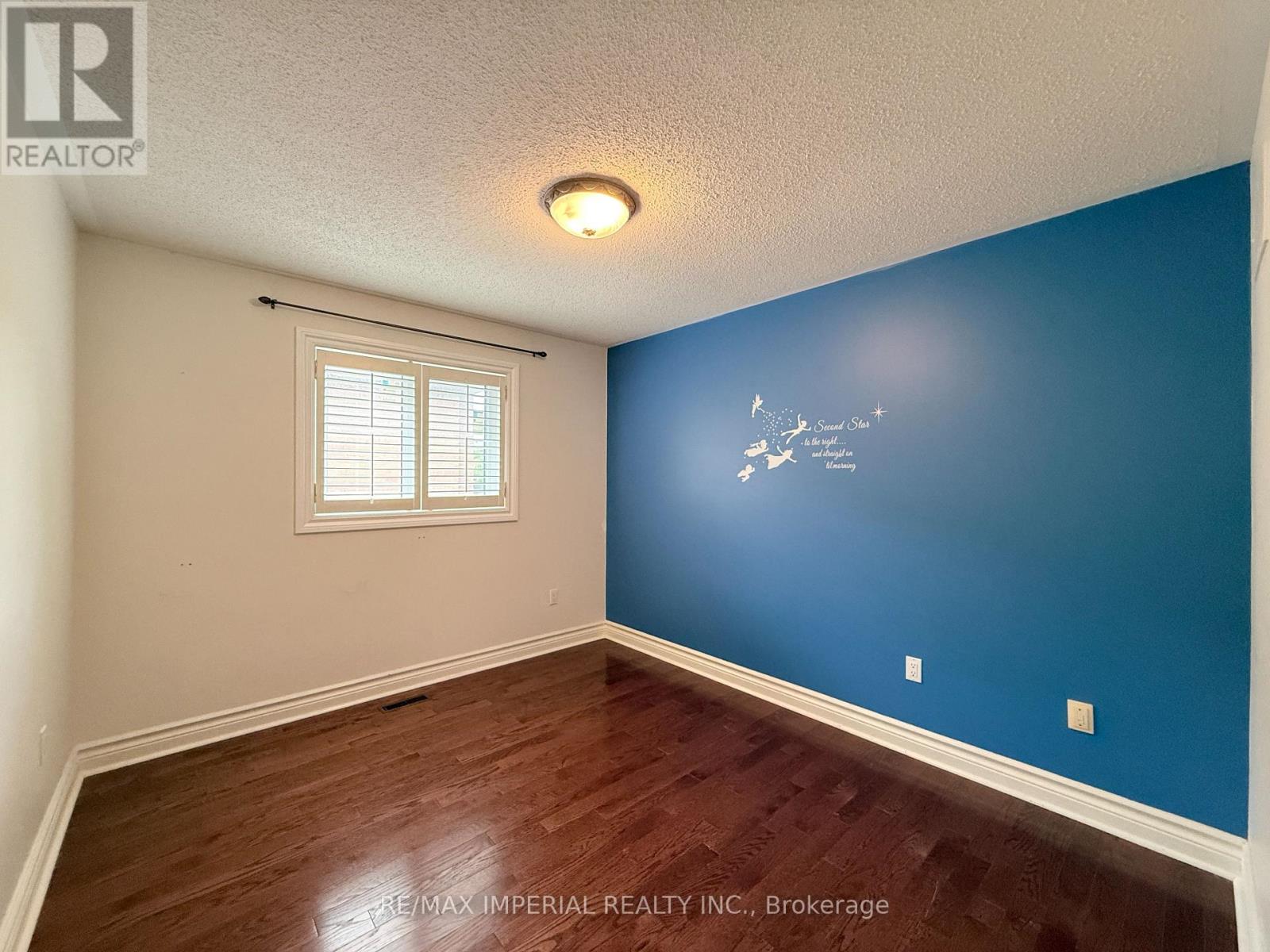 5735 Tayside Crescent, Mississauga, Ontario  L5M 5J4 - Photo 12 - W13465318