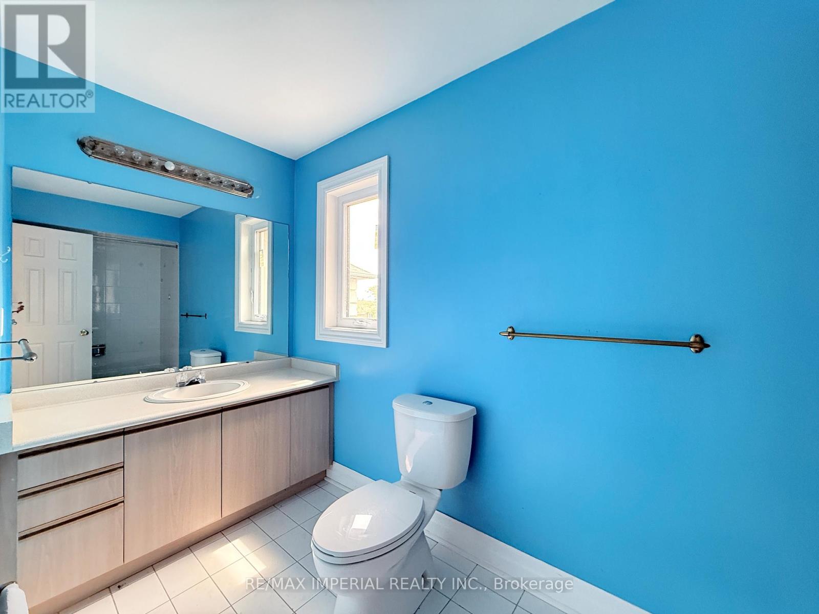 5735 Tayside Crescent, Mississauga, Ontario  L5M 5J4 - Photo 14 - W13465318