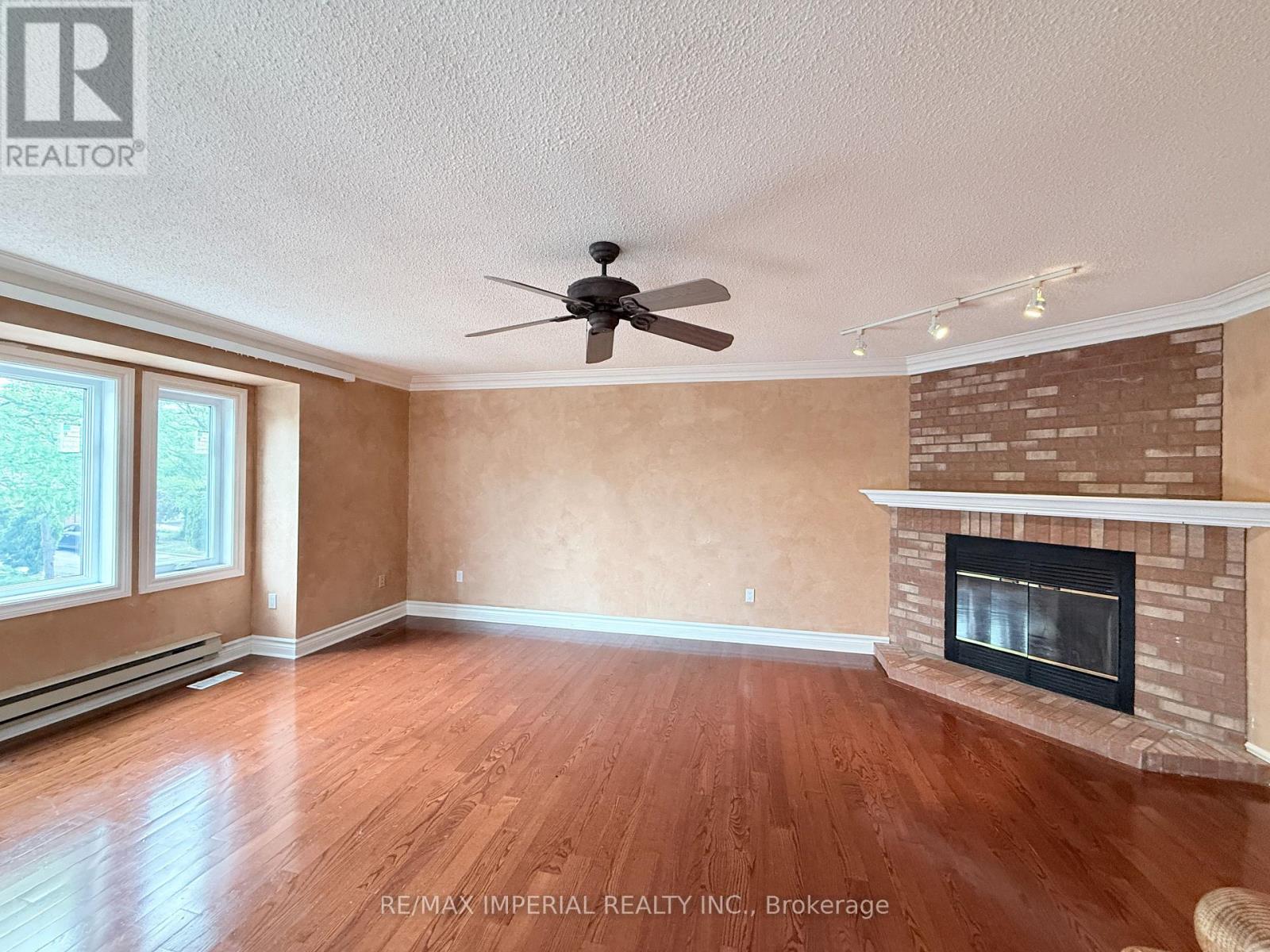5735 Tayside Crescent, Mississauga, Ontario  L5M 5J4 - Photo 16 - W13465318