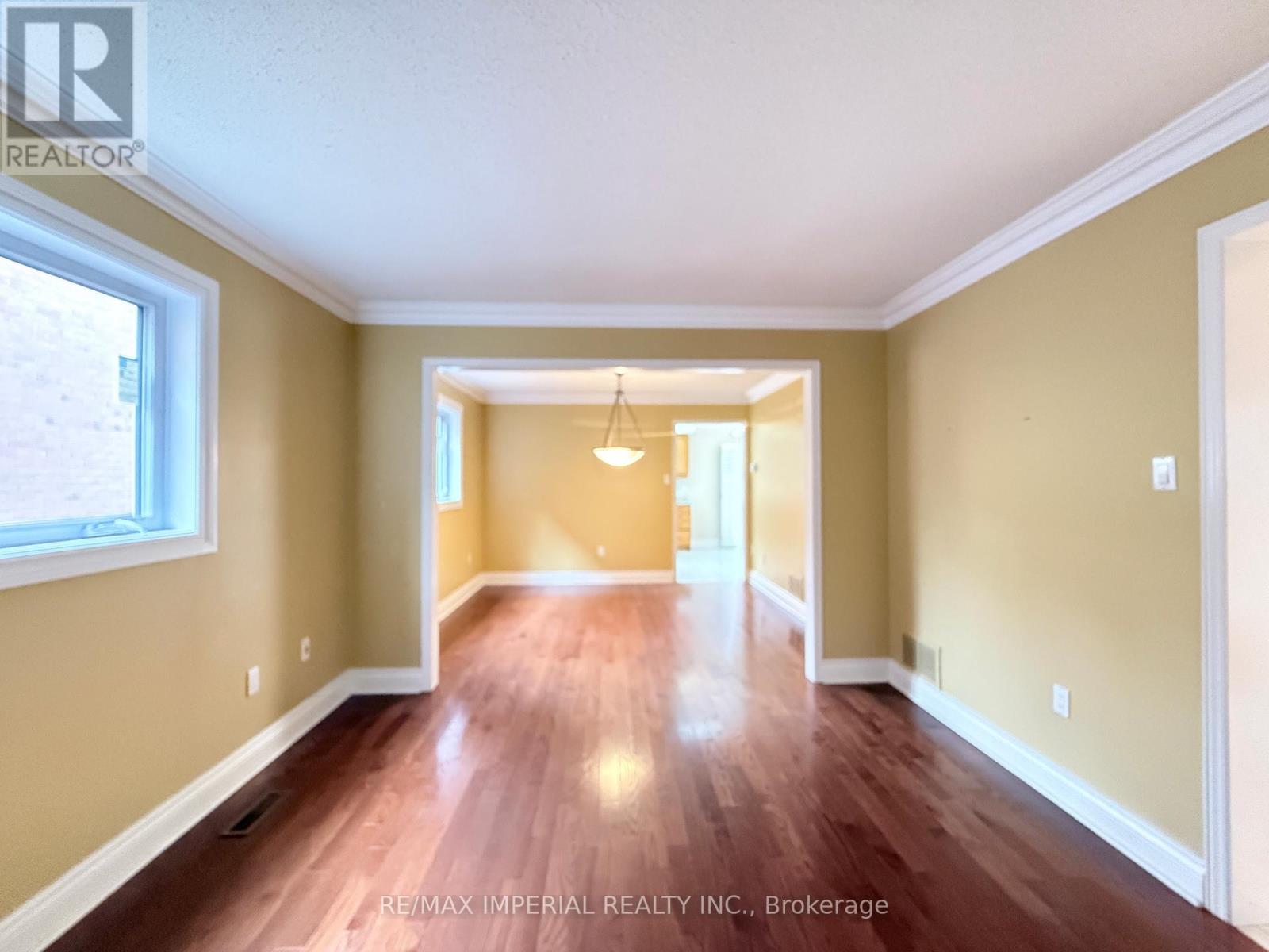 5735 Tayside Crescent, Mississauga, Ontario  L5M 5J4 - Photo 20 - W13465318