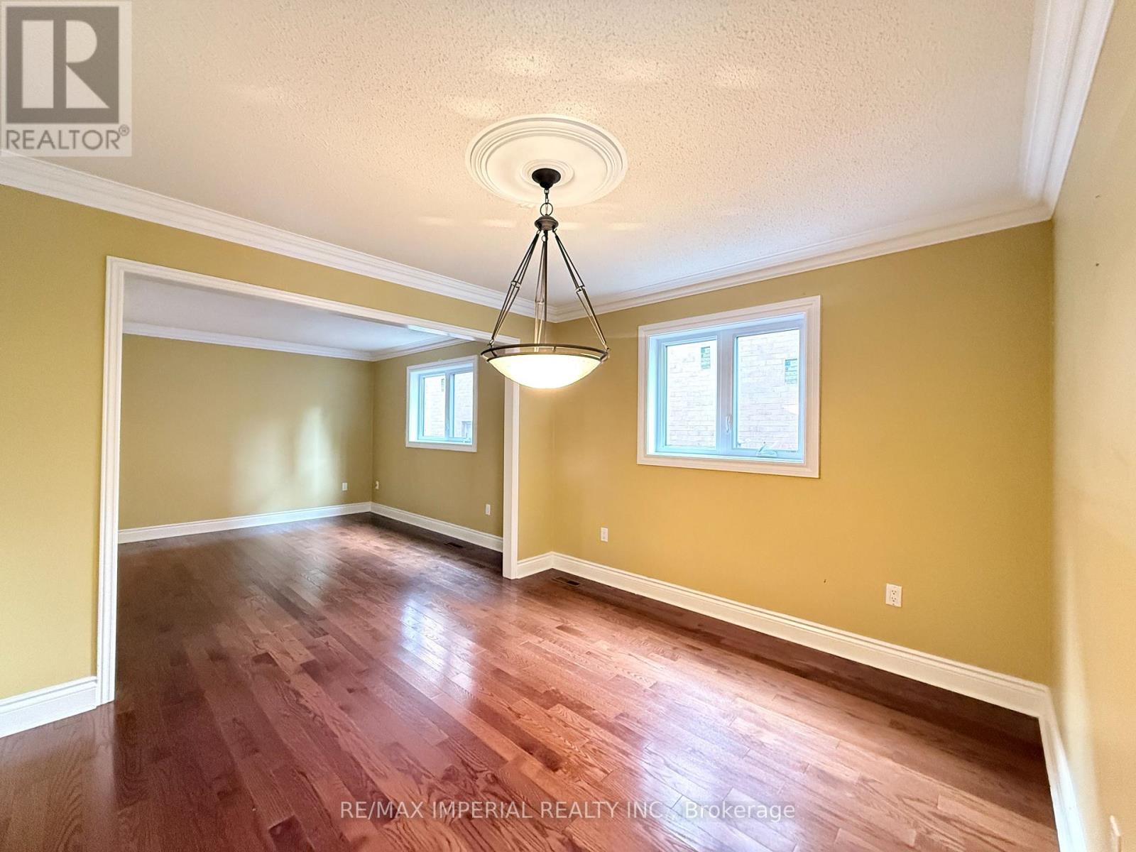 5735 Tayside Crescent, Mississauga, Ontario  L5M 5J4 - Photo 21 - W13465318