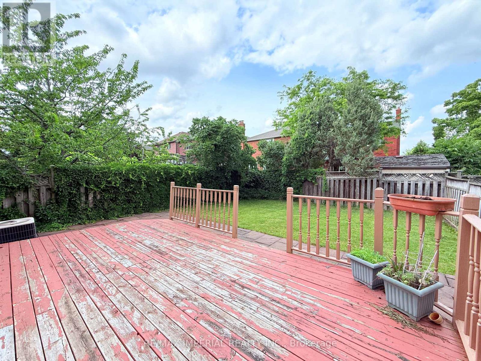 5735 Tayside Crescent, Mississauga, Ontario  L5M 5J4 - Photo 27 - W13465318