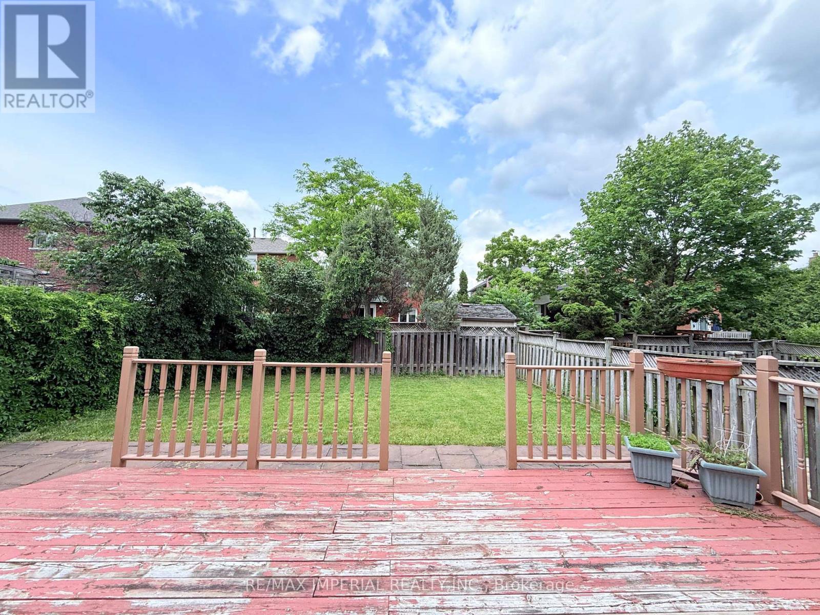5735 Tayside Crescent, Mississauga, Ontario  L5M 5J4 - Photo 30 - W13465318