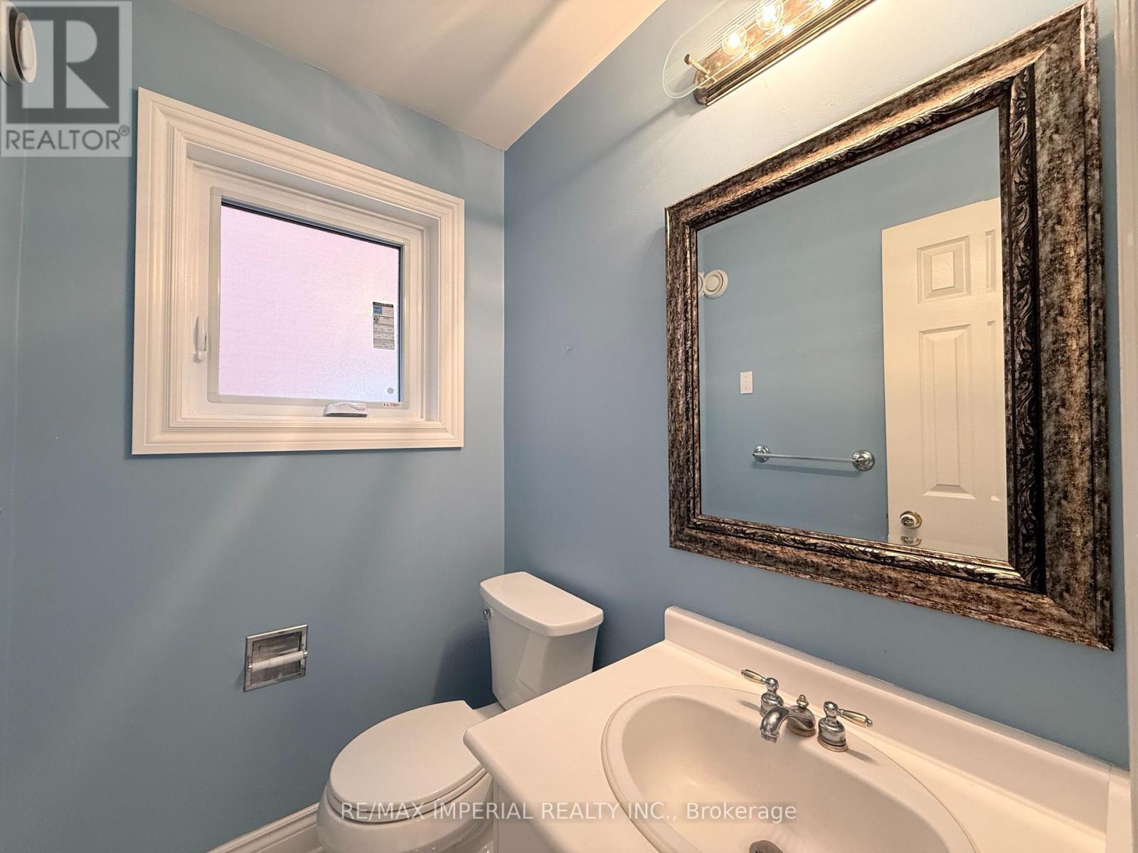 5735 Tayside Crescent, Mississauga, Ontario  L5M 5J4 - Photo 32 - W13465318