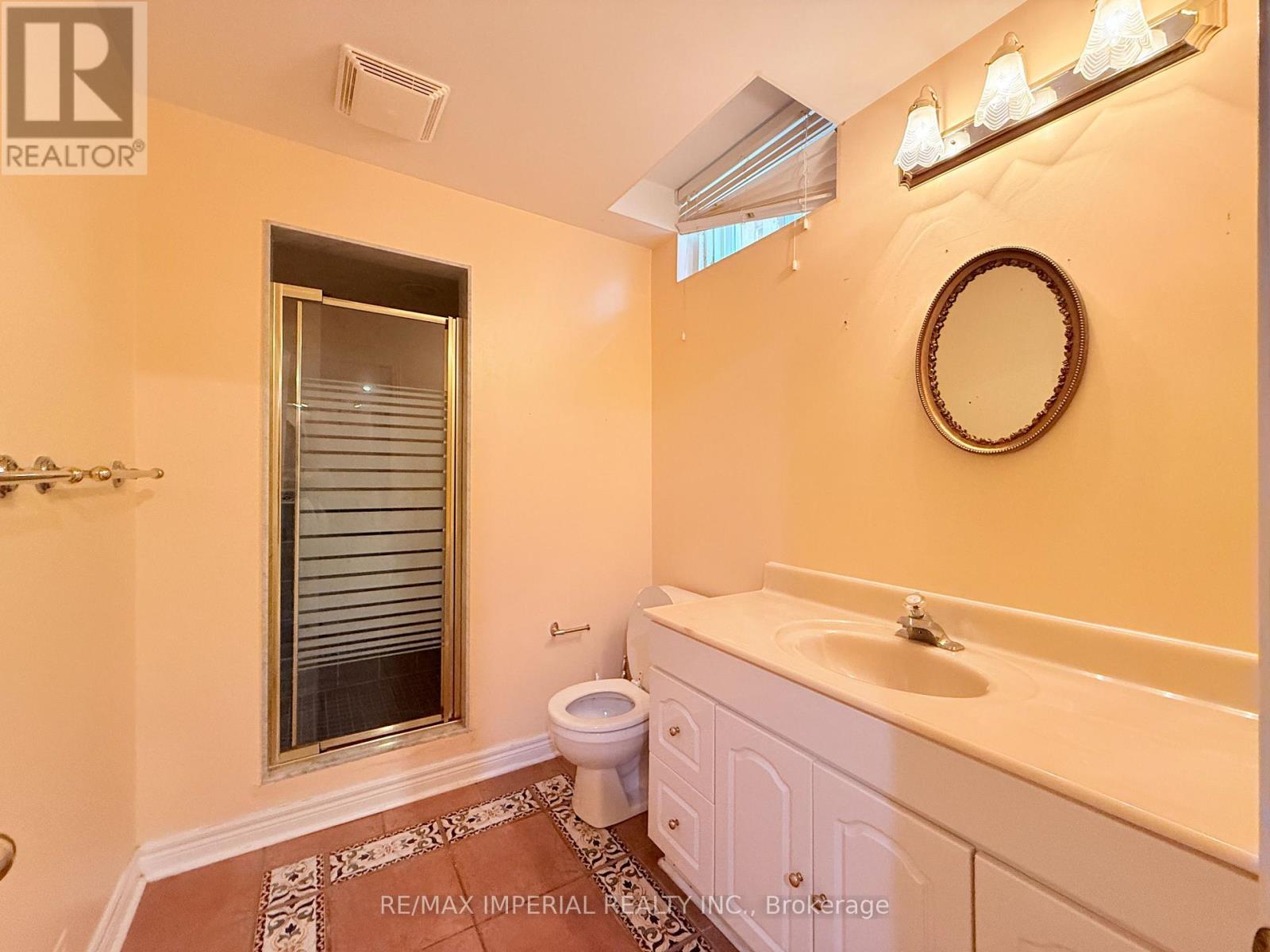 5735 Tayside Crescent, Mississauga, Ontario  L5M 5J4 - Photo 33 - W13465318