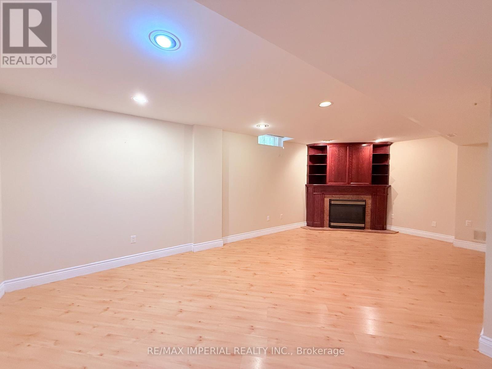 5735 Tayside Crescent, Mississauga, Ontario  L5M 5J4 - Photo 36 - W13465318