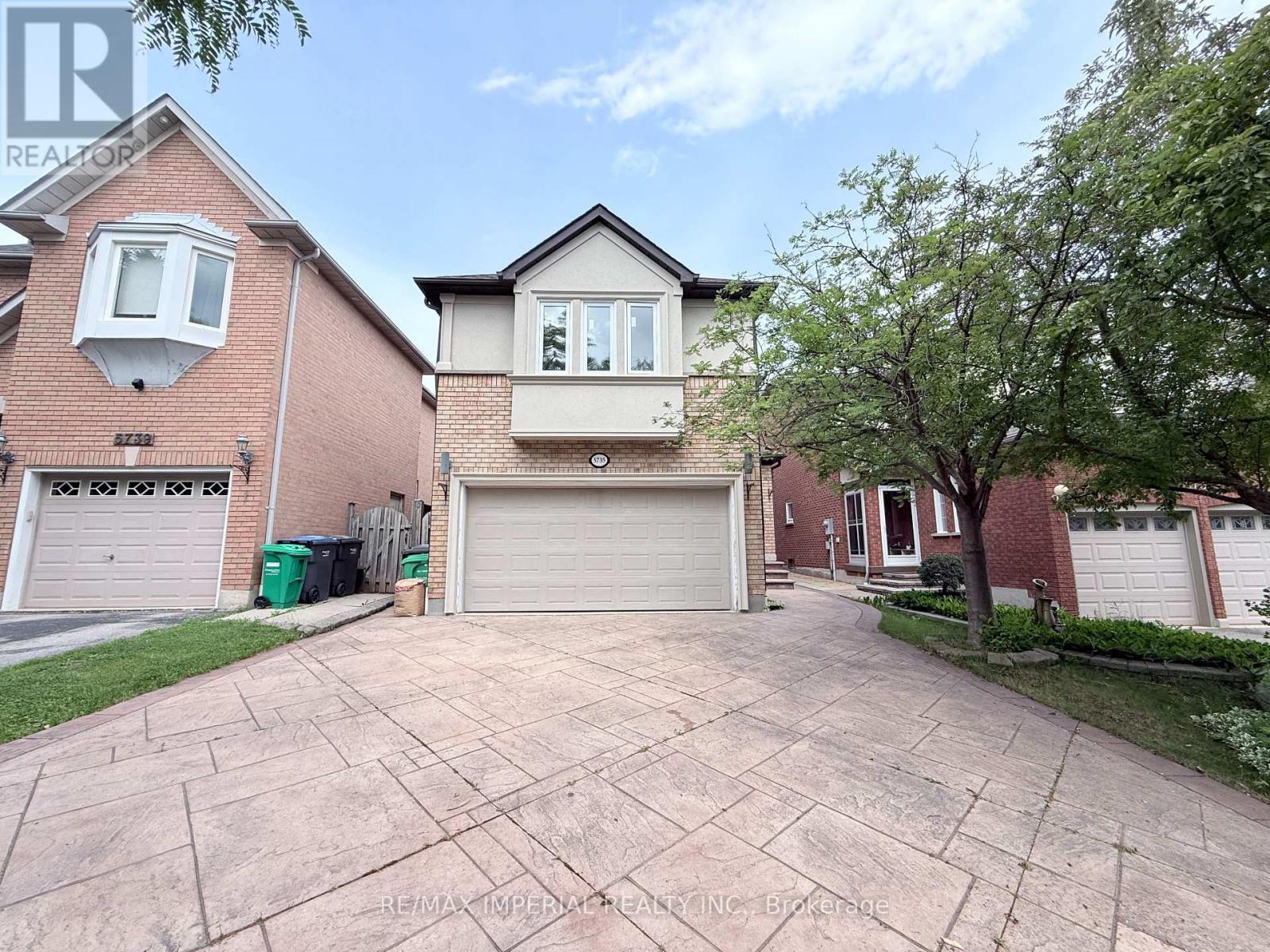5735 Tayside Crescent, Mississauga, Ontario  L5M 5J4 - Photo 38 - W13465318