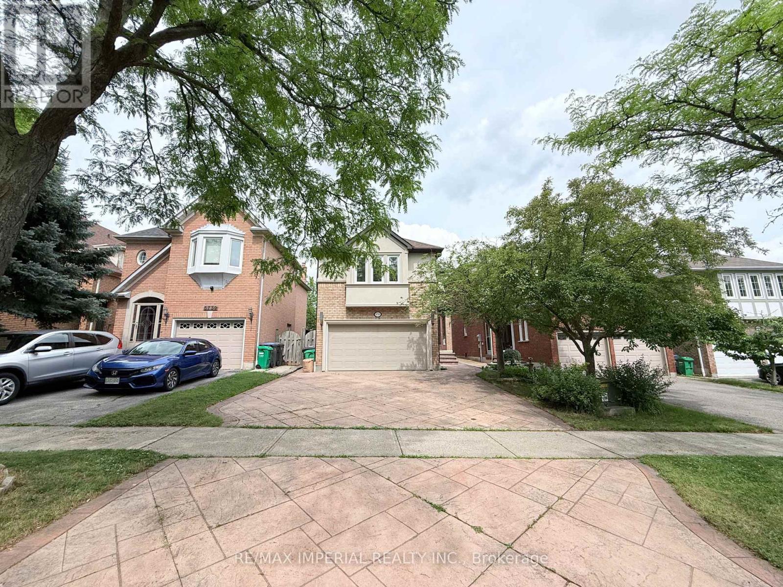 5735 Tayside Crescent, Mississauga, Ontario  L5M 5J4 - Photo 39 - W13465318