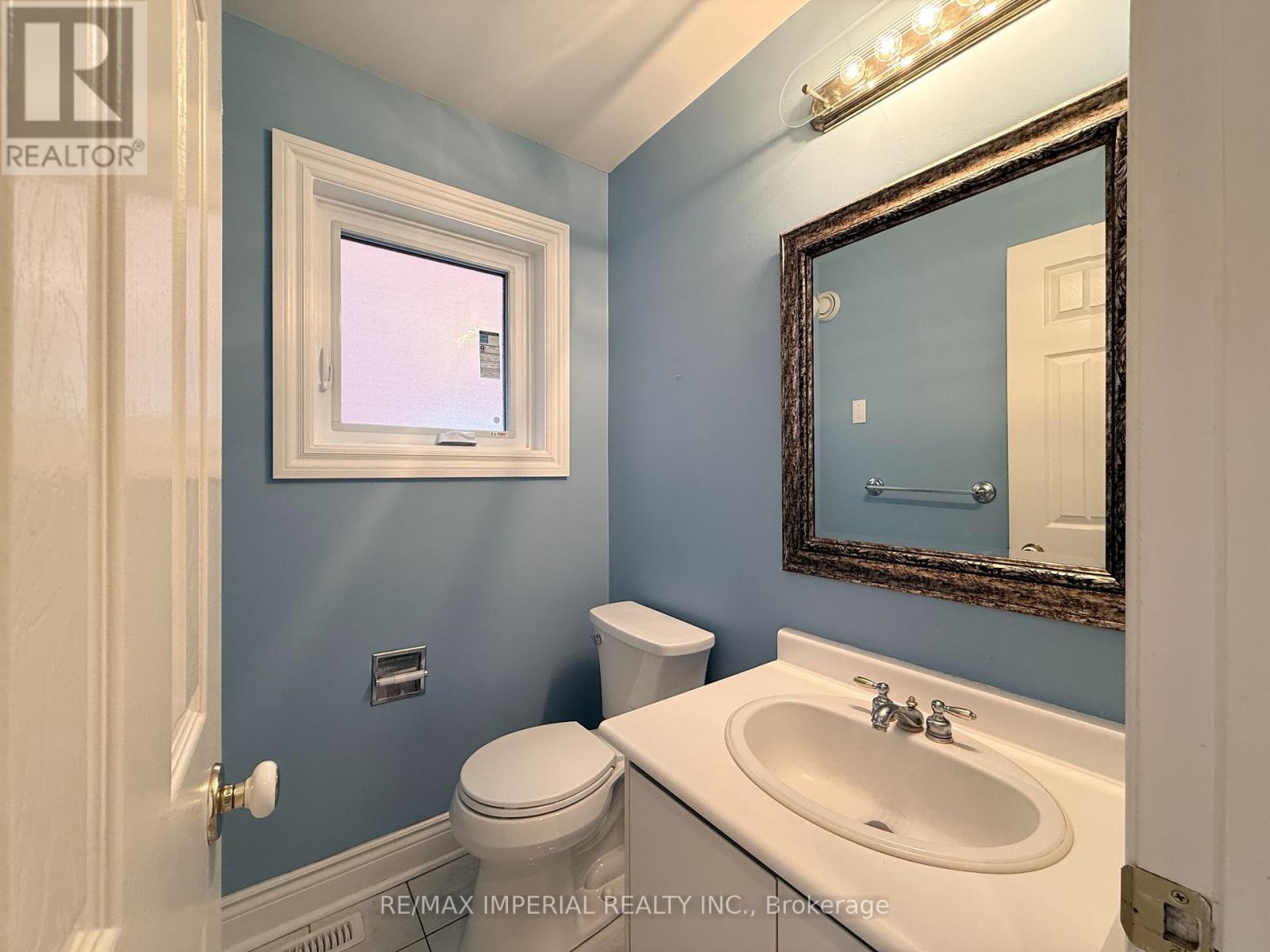 5735 Tayside Crescent, Mississauga, Ontario  L5M 5J4 - Photo 42 - W13465318