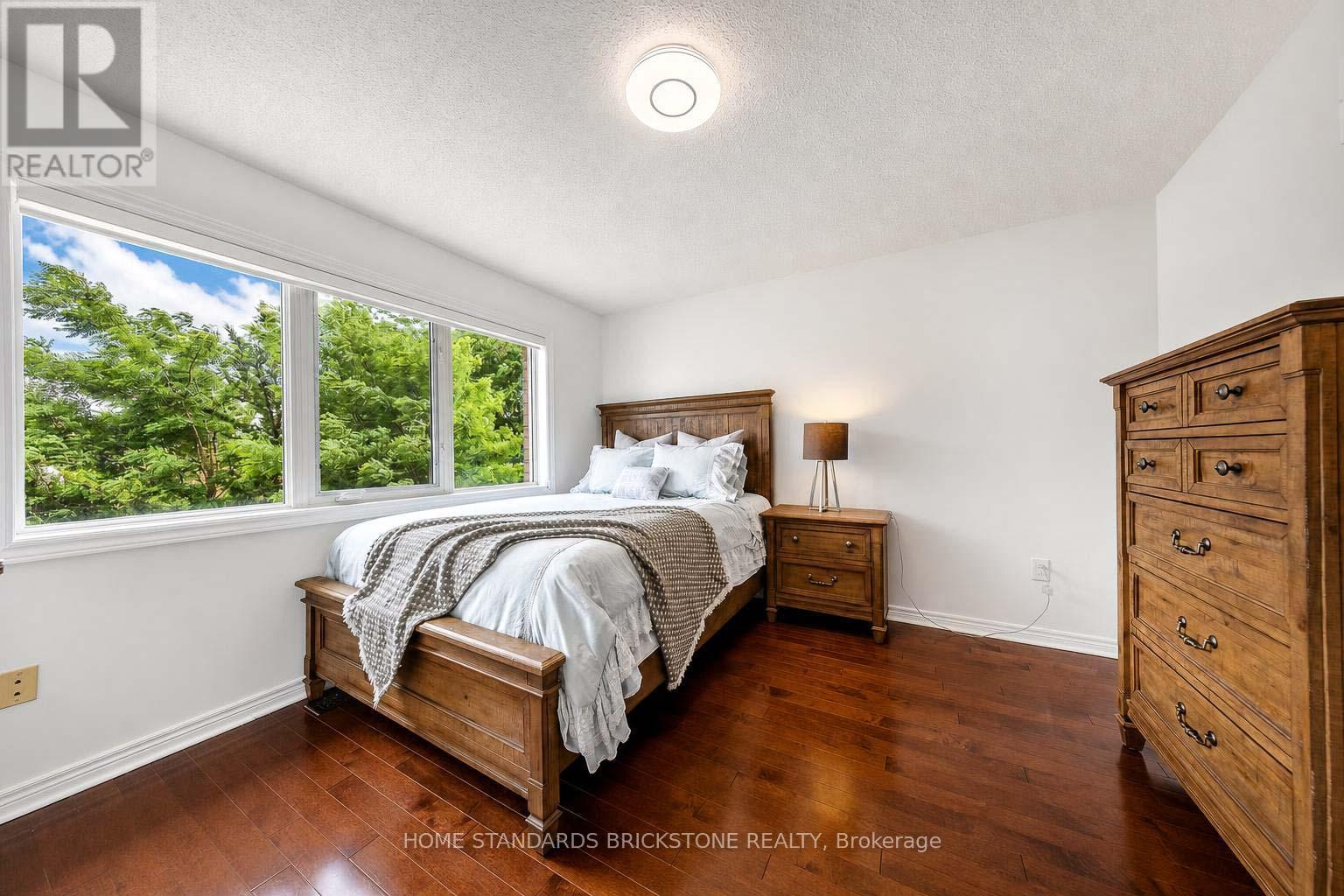 2954 Wisteria Court, Mississauga, Ontario L5M 5V5 - Photo 19 - W13465332