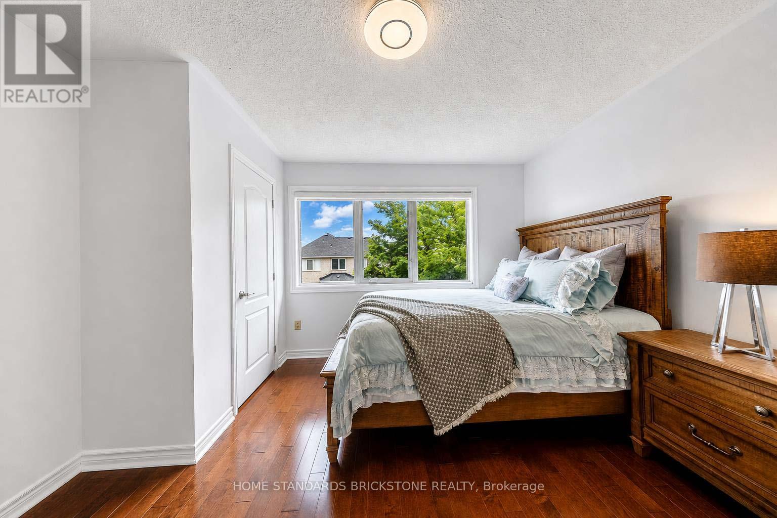 2954 Wisteria Court, Mississauga, Ontario L5M 5V5 - Photo 20 - W13465332