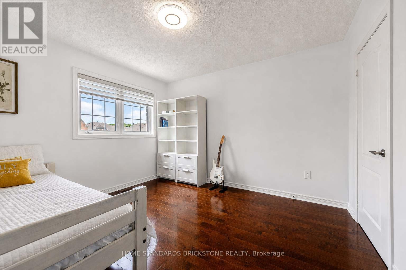 2954 Wisteria Court, Mississauga, Ontario L5M 5V5 - Photo 24 - W13465332