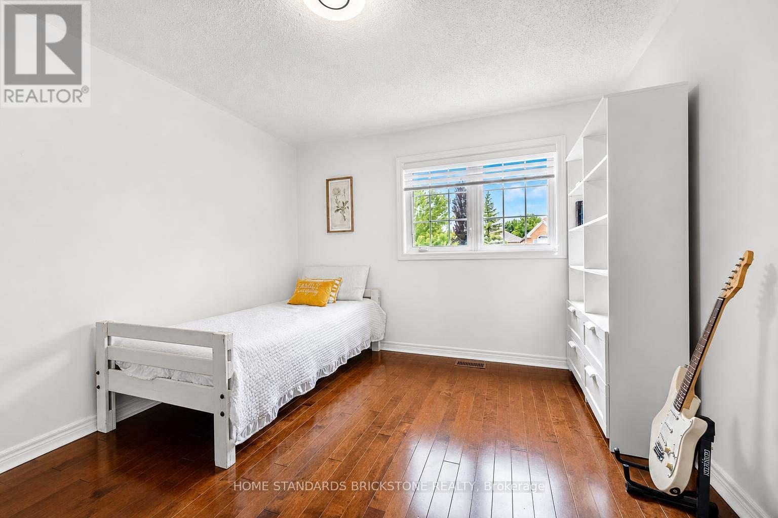2954 Wisteria Court, Mississauga, Ontario L5M 5V5 - Photo 25 - W13465332